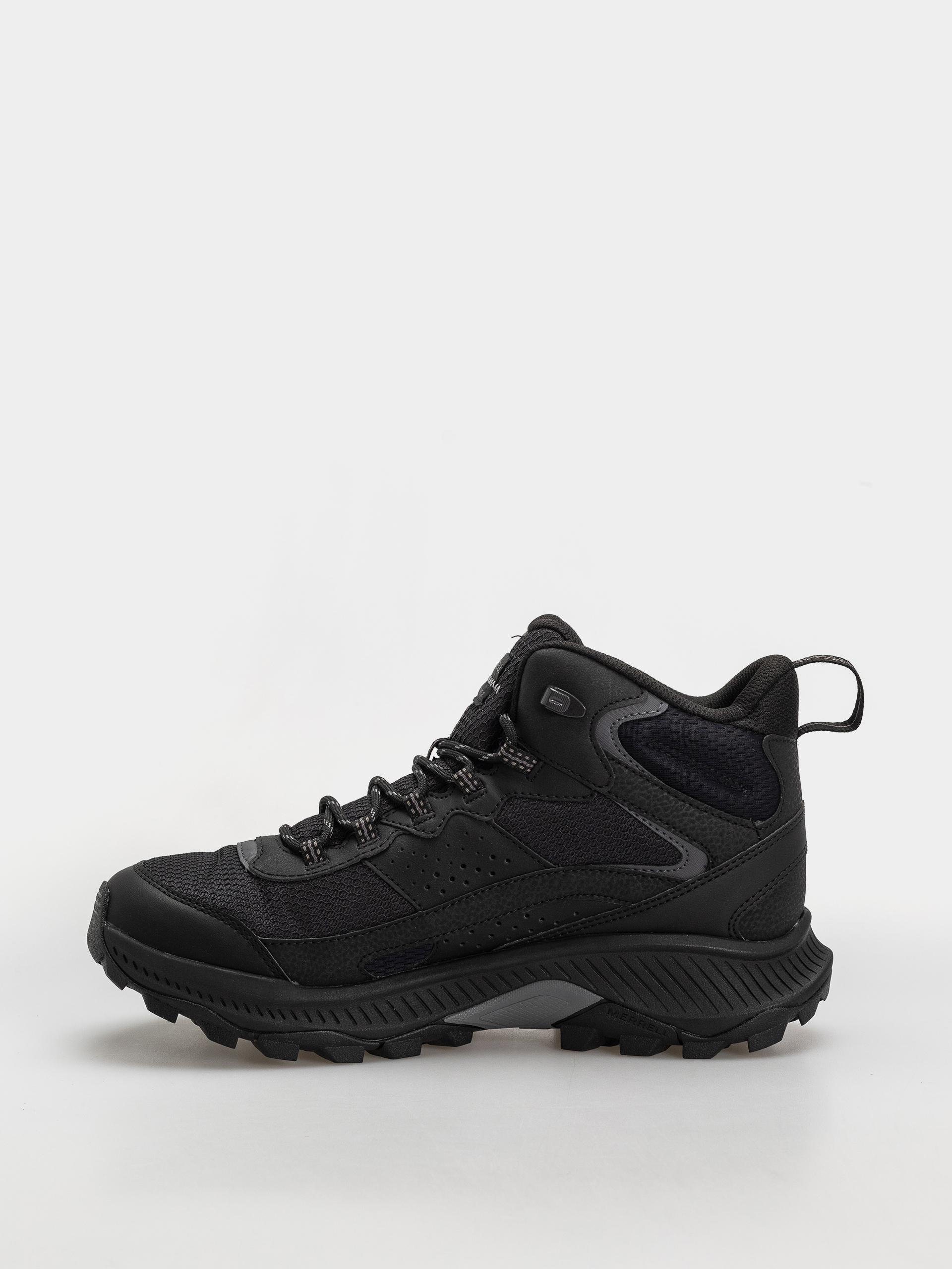 Обувки Merrell Speed Strike 2 (black)