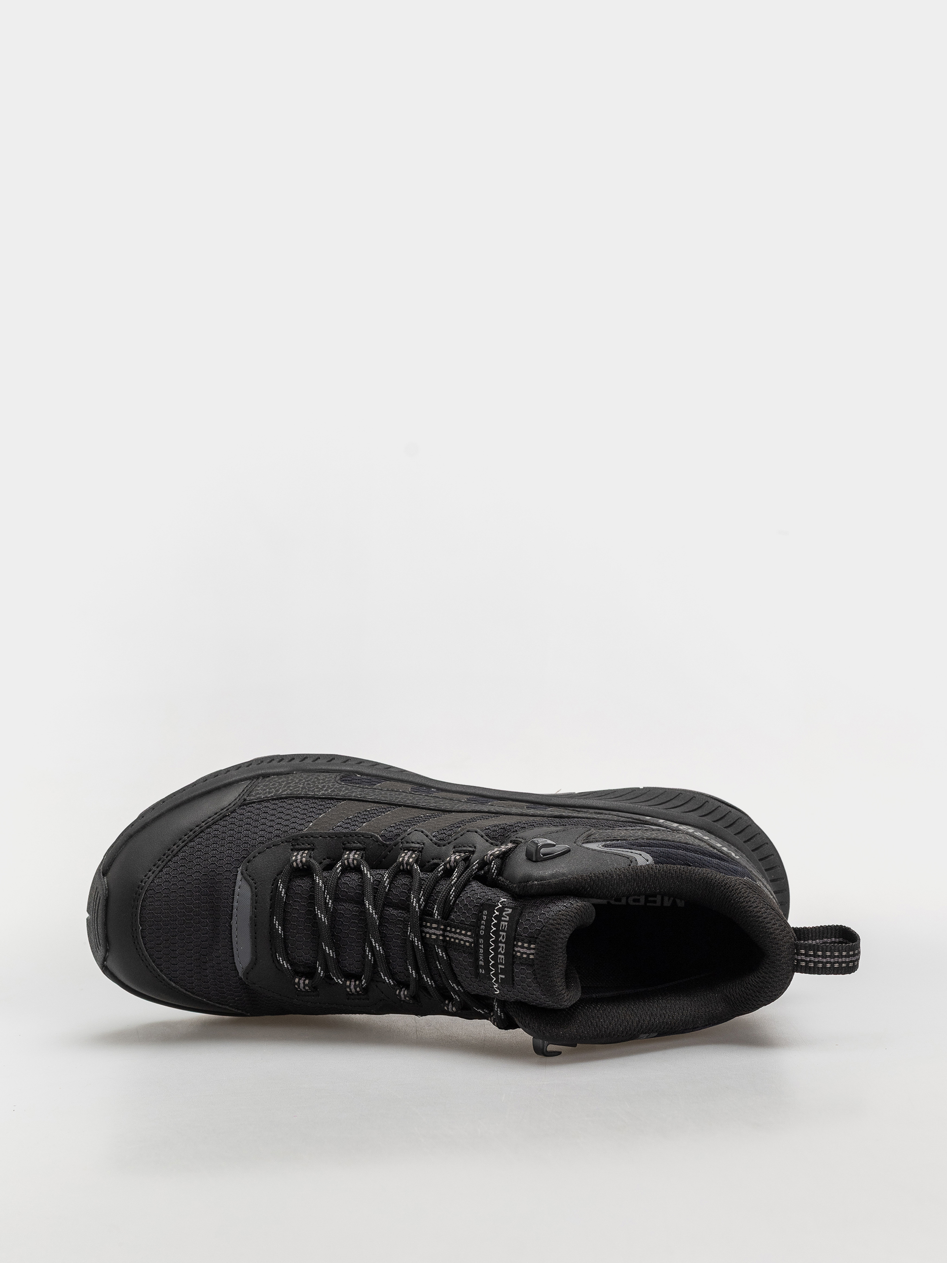 Обувки Merrell Speed Strike 2 (black)