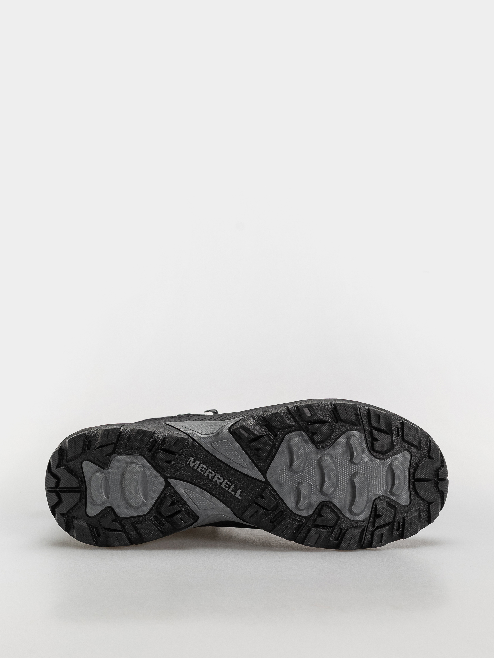 Обувки Merrell Speed Strike 2 (black)