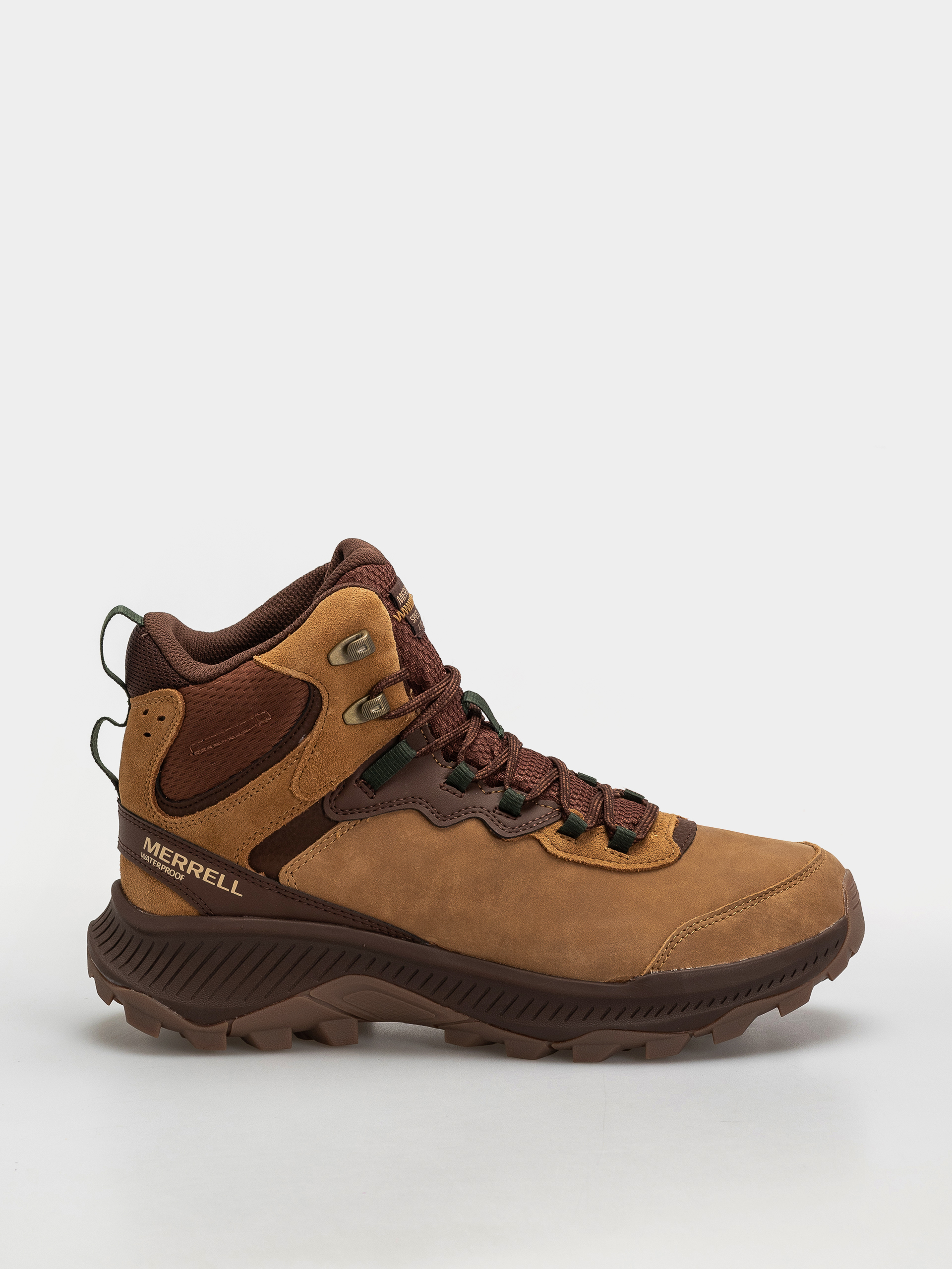 Обувки Merrell Speed Strike 2 (cabin)