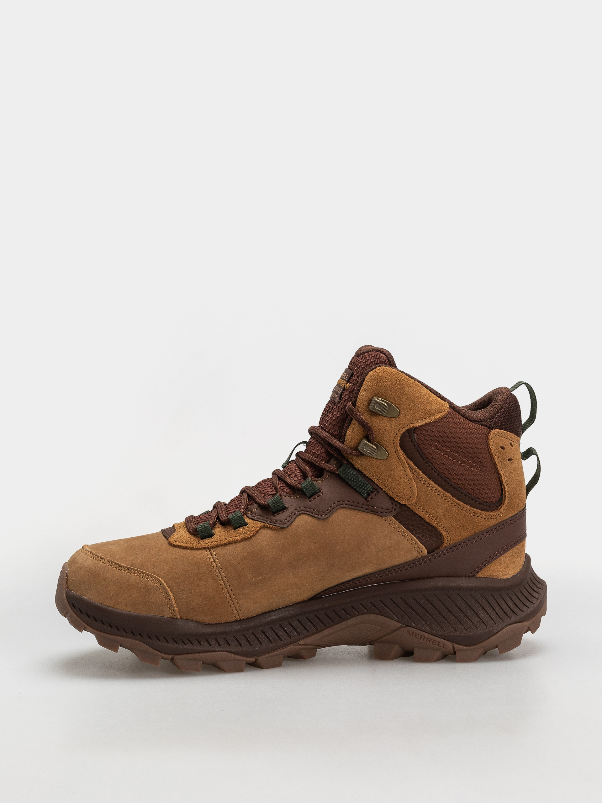 Обувки Merrell Speed Strike 2 (cabin)