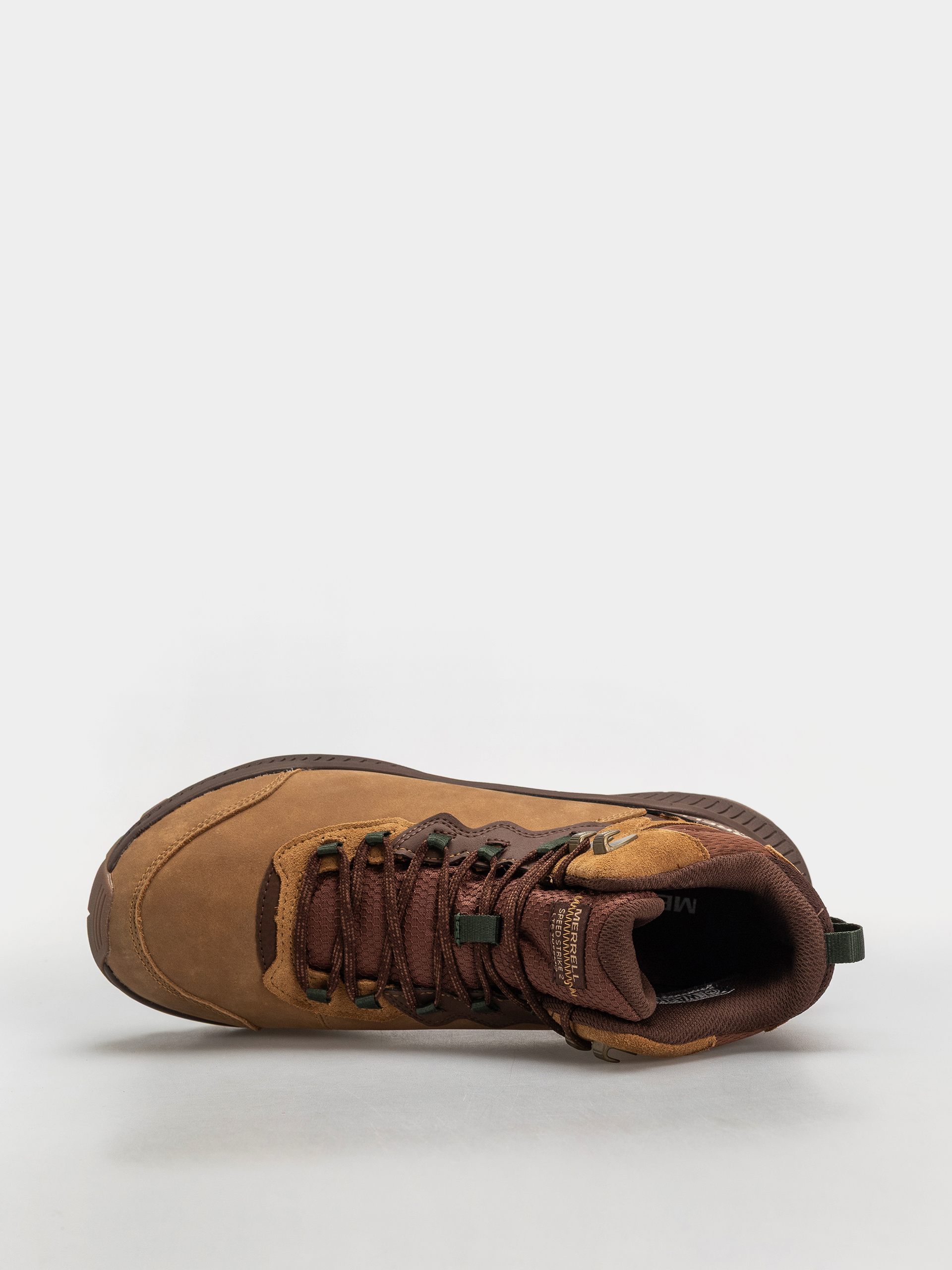 Обувки Merrell Speed Strike 2 (cabin)