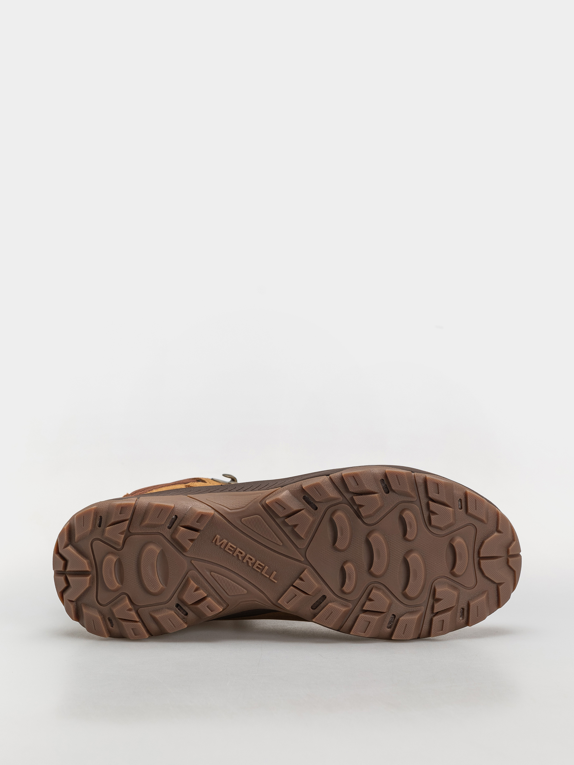 Обувки Merrell Speed Strike 2 (cabin)