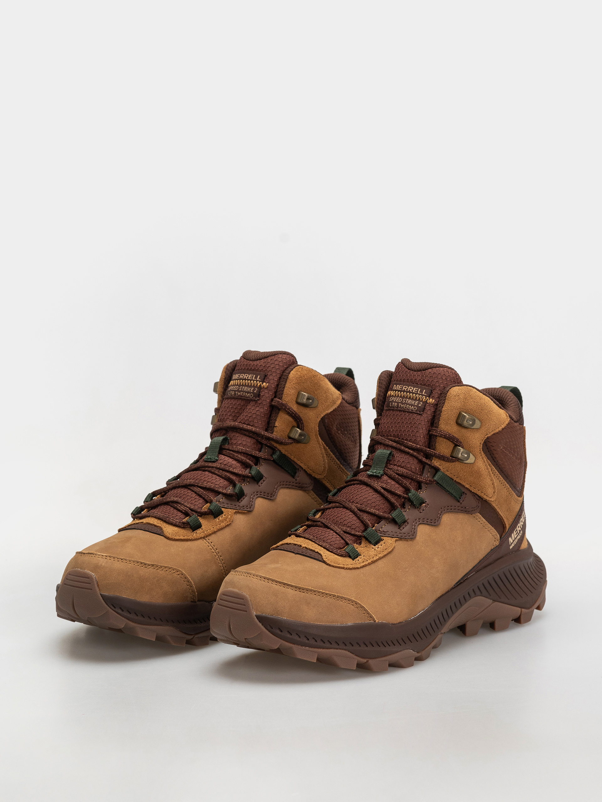 Обувки Merrell Speed Strike 2 (cabin)