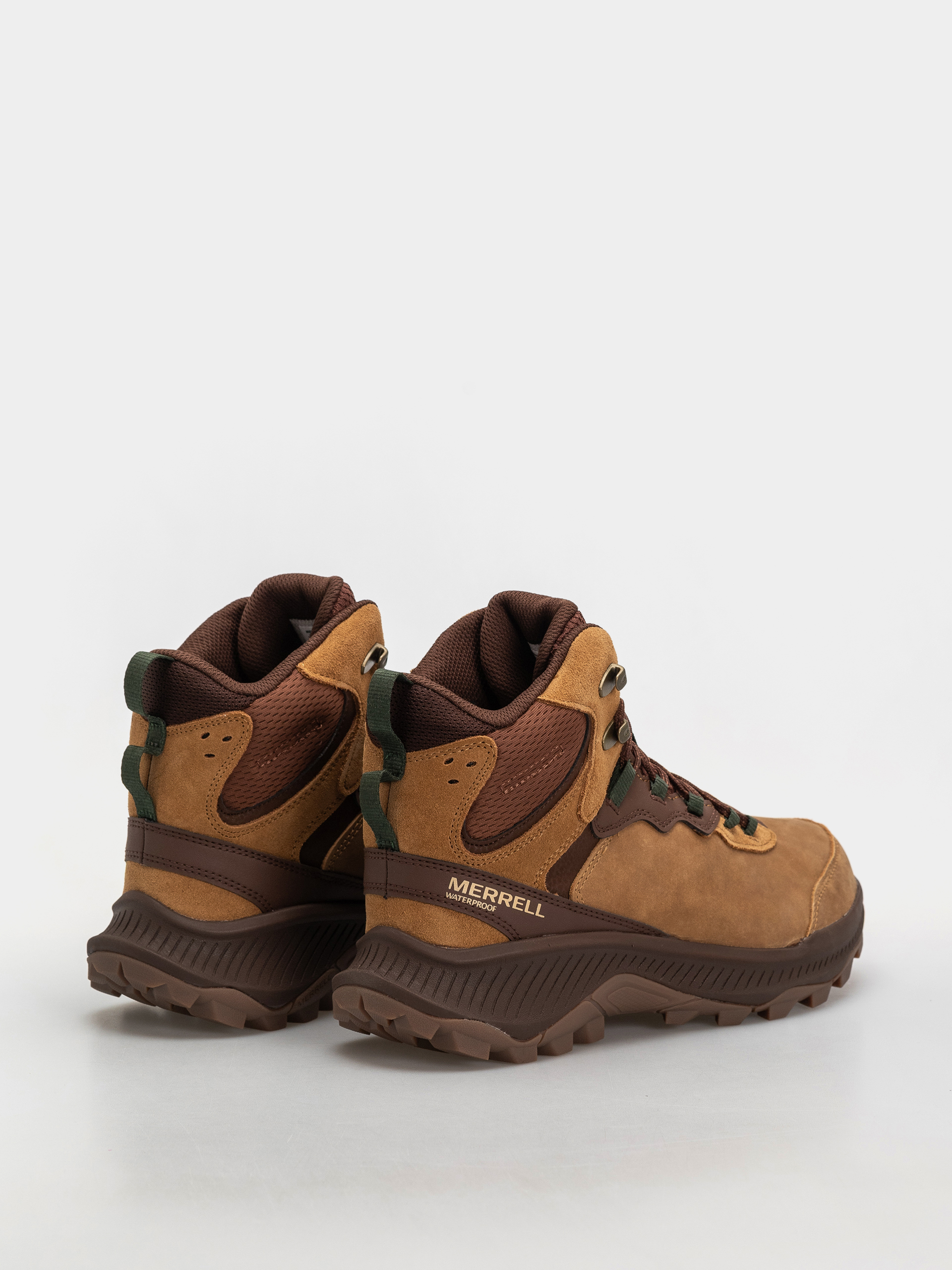 Обувки Merrell Speed Strike 2 (cabin)