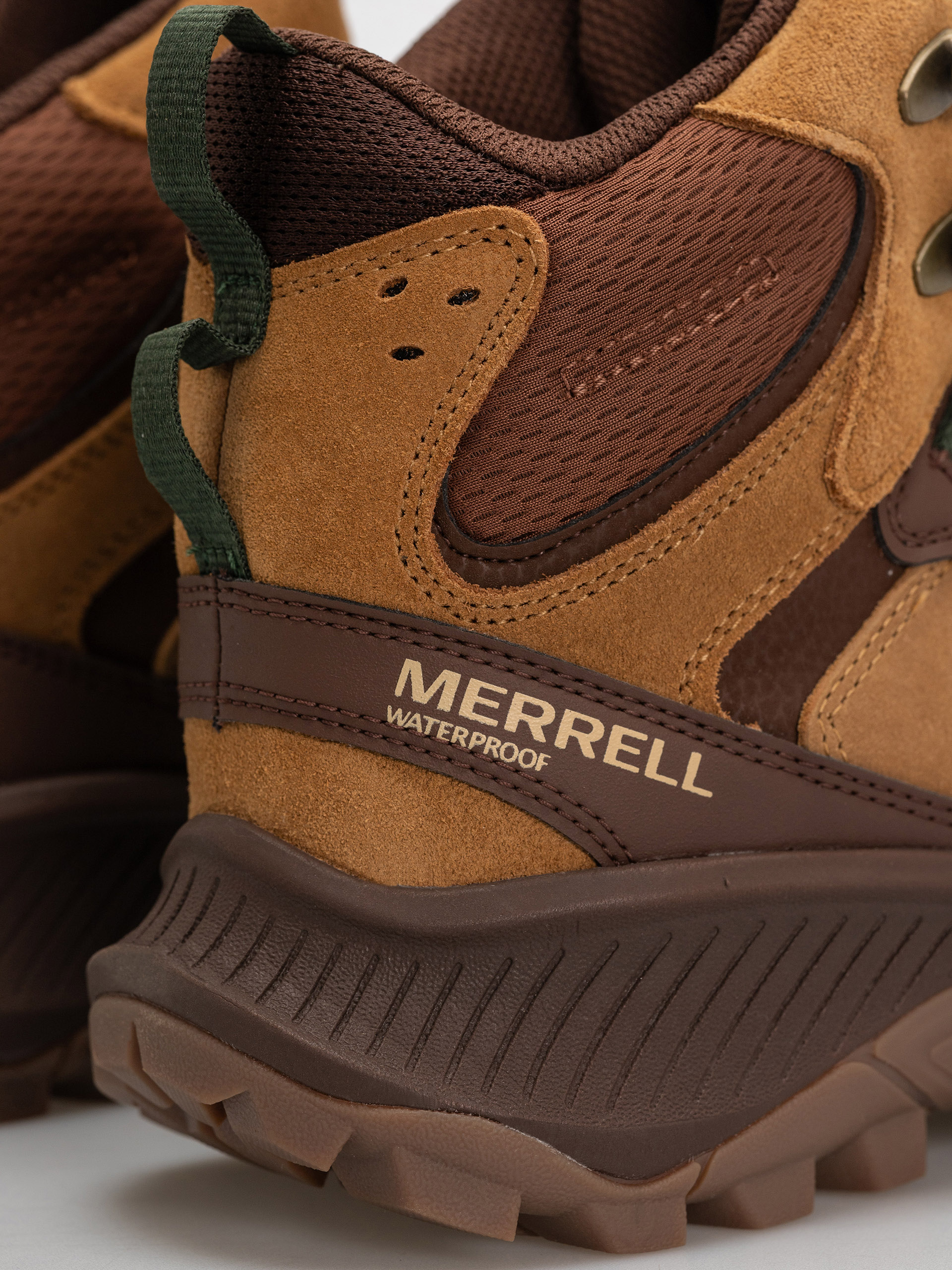 Обувки Merrell Speed Strike 2 (cabin)