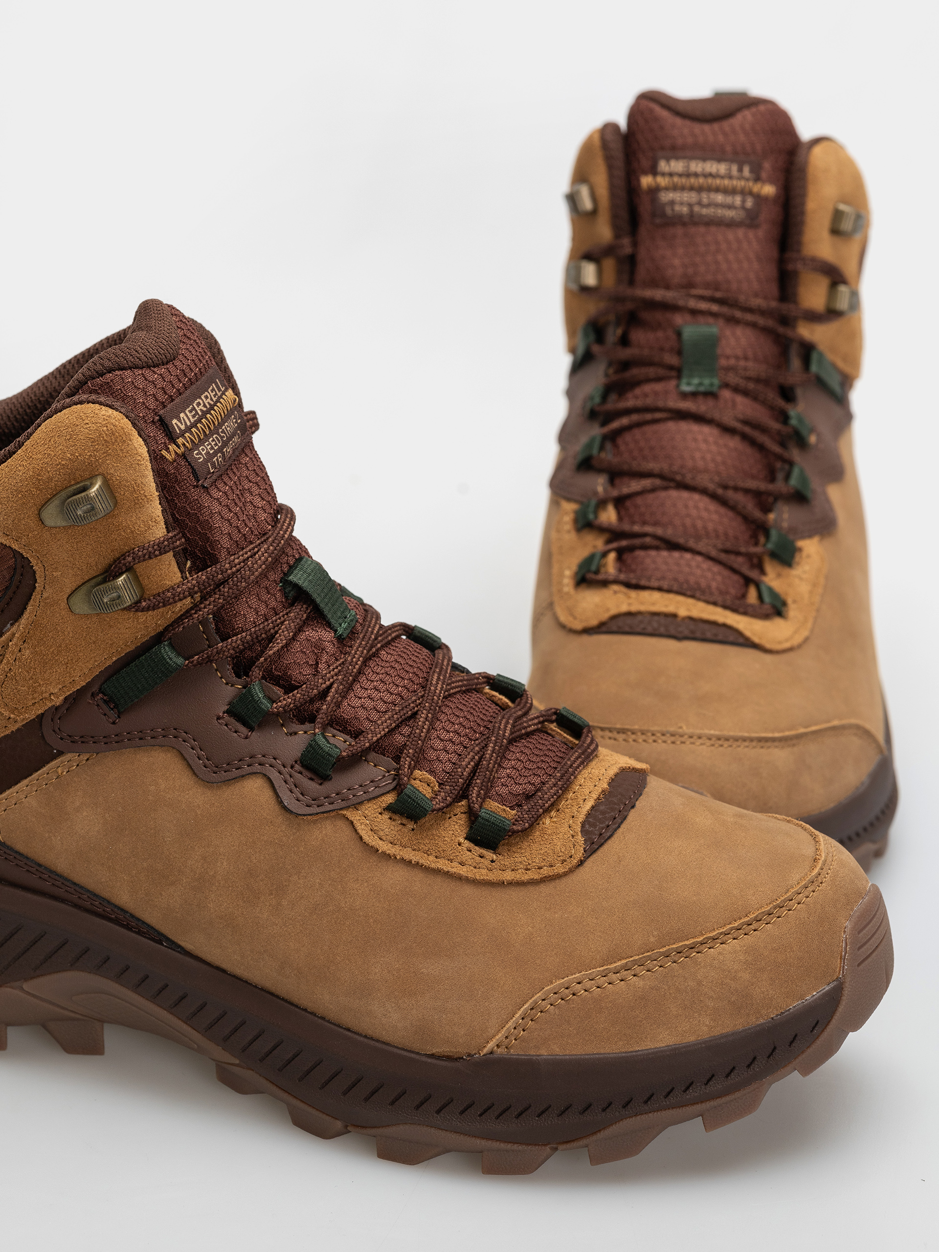 Обувки Merrell Speed Strike 2 (cabin)