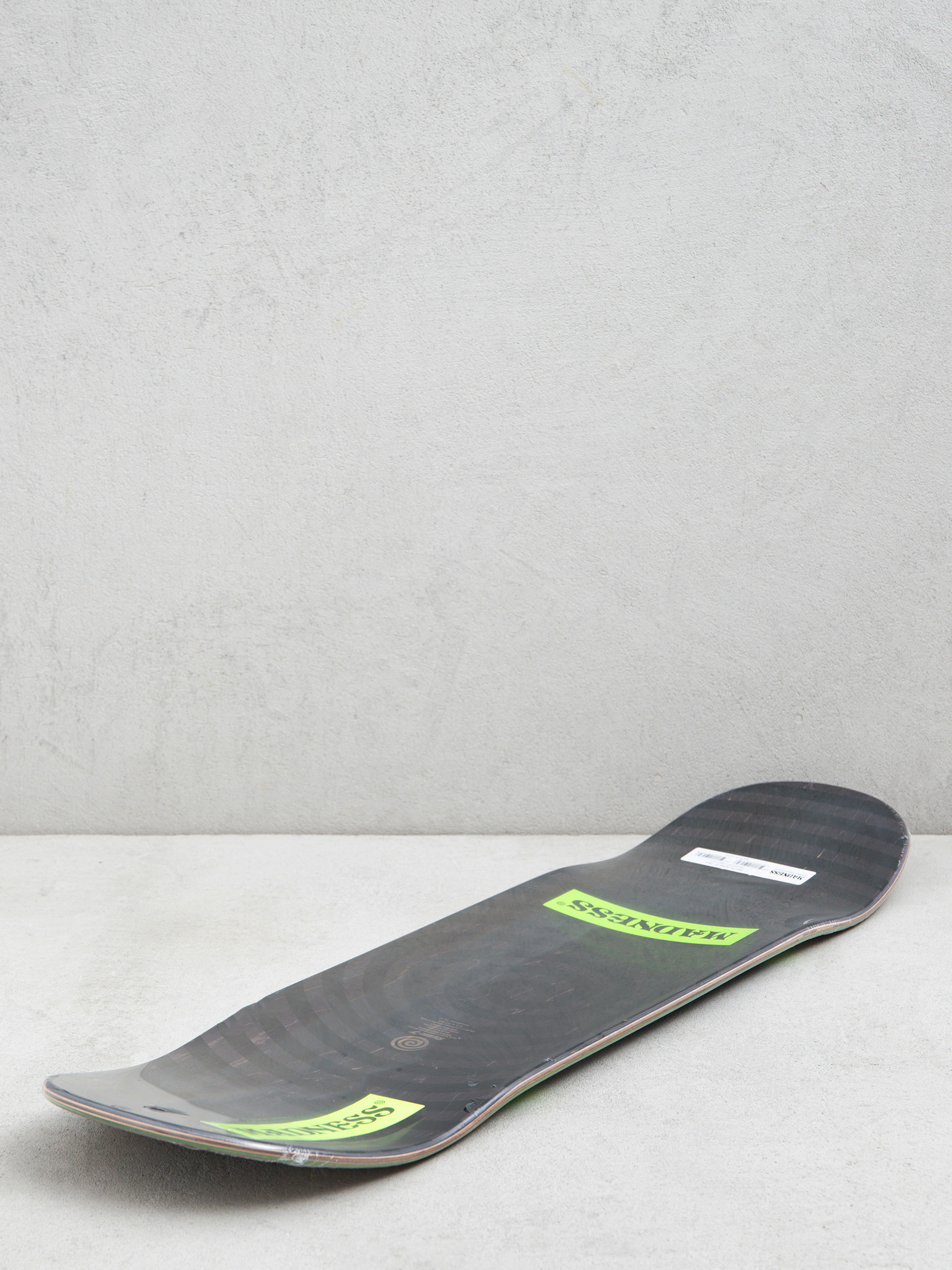 Дъска Madness New Pro Isolate