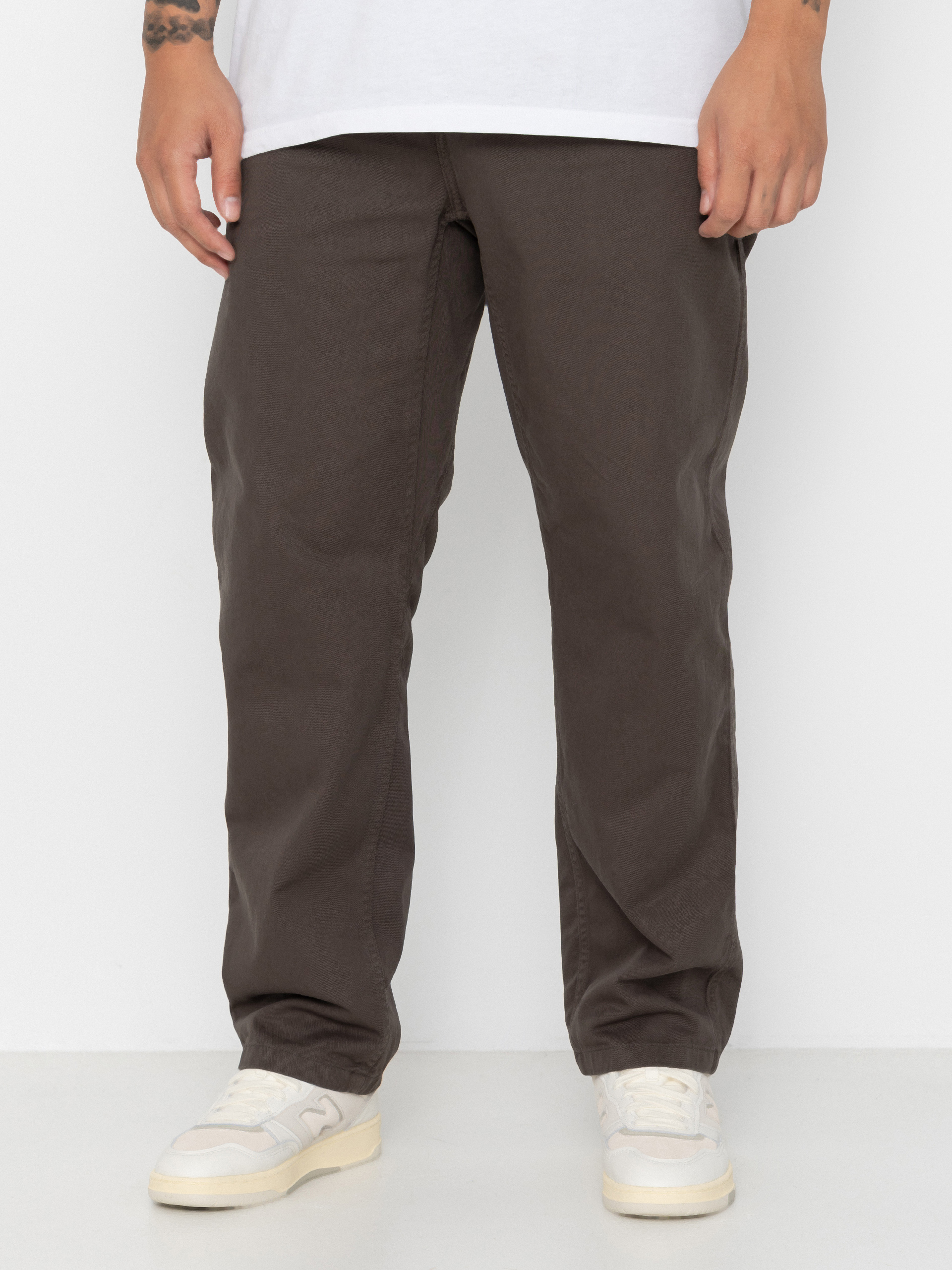 Панталони Carhartt WIP Flint