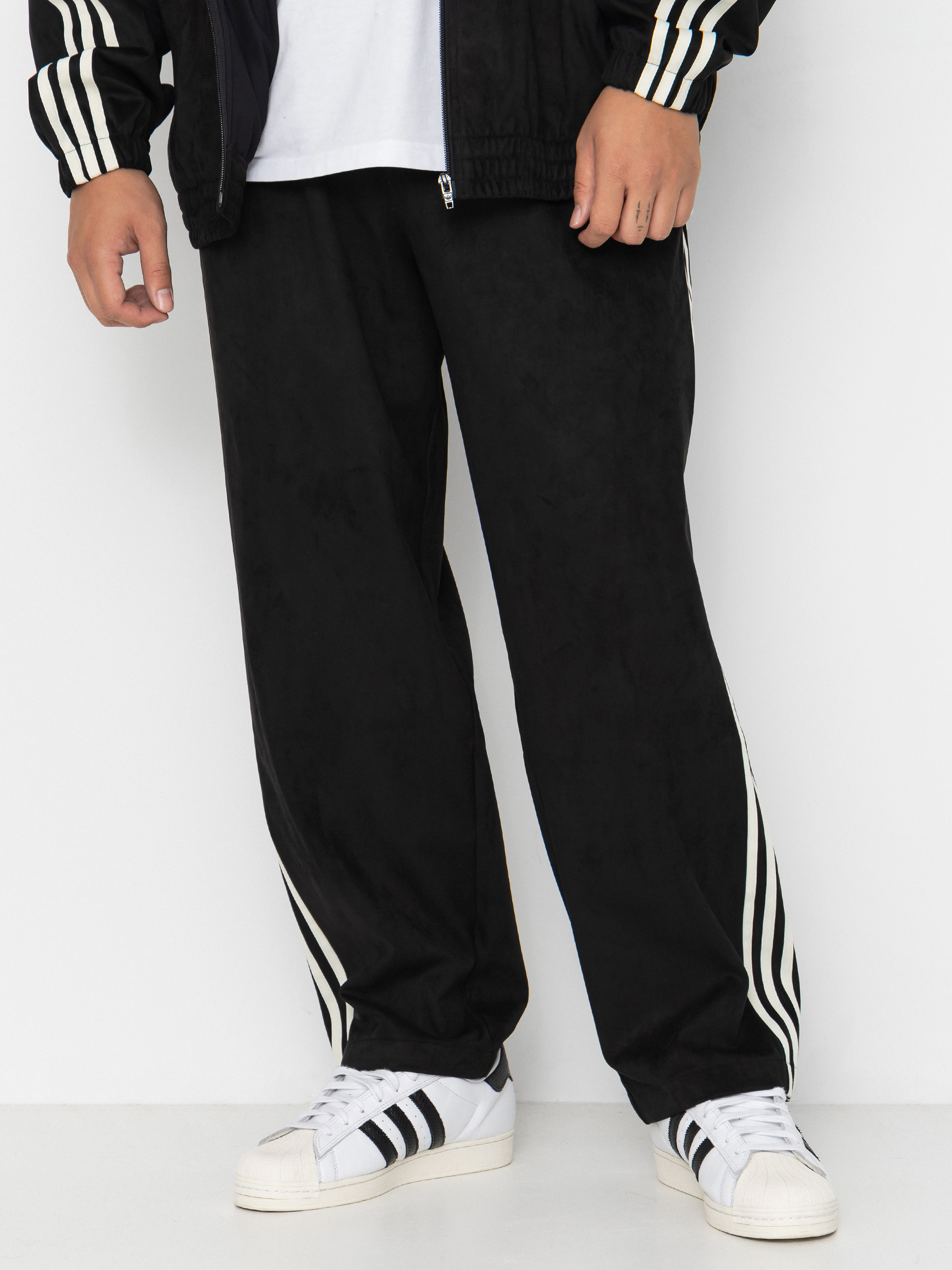 Панталони adidas Vintage Superfire
