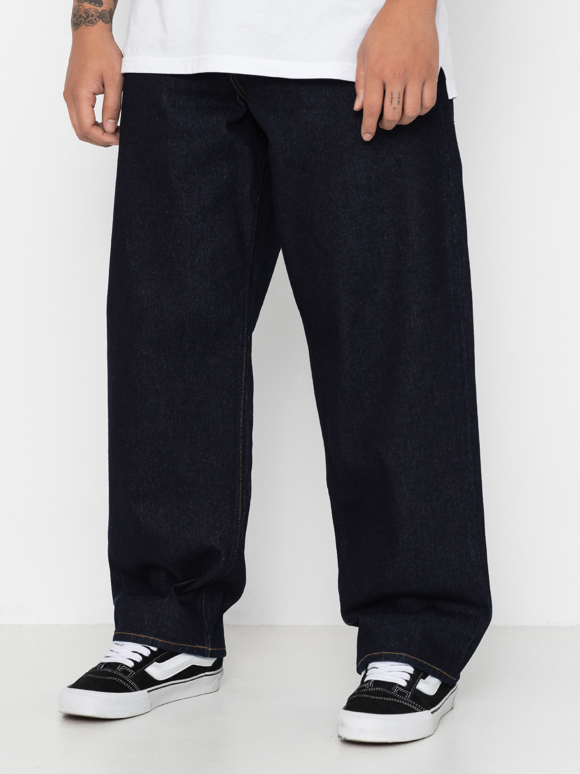 Панталони Volcom Billow Denim
