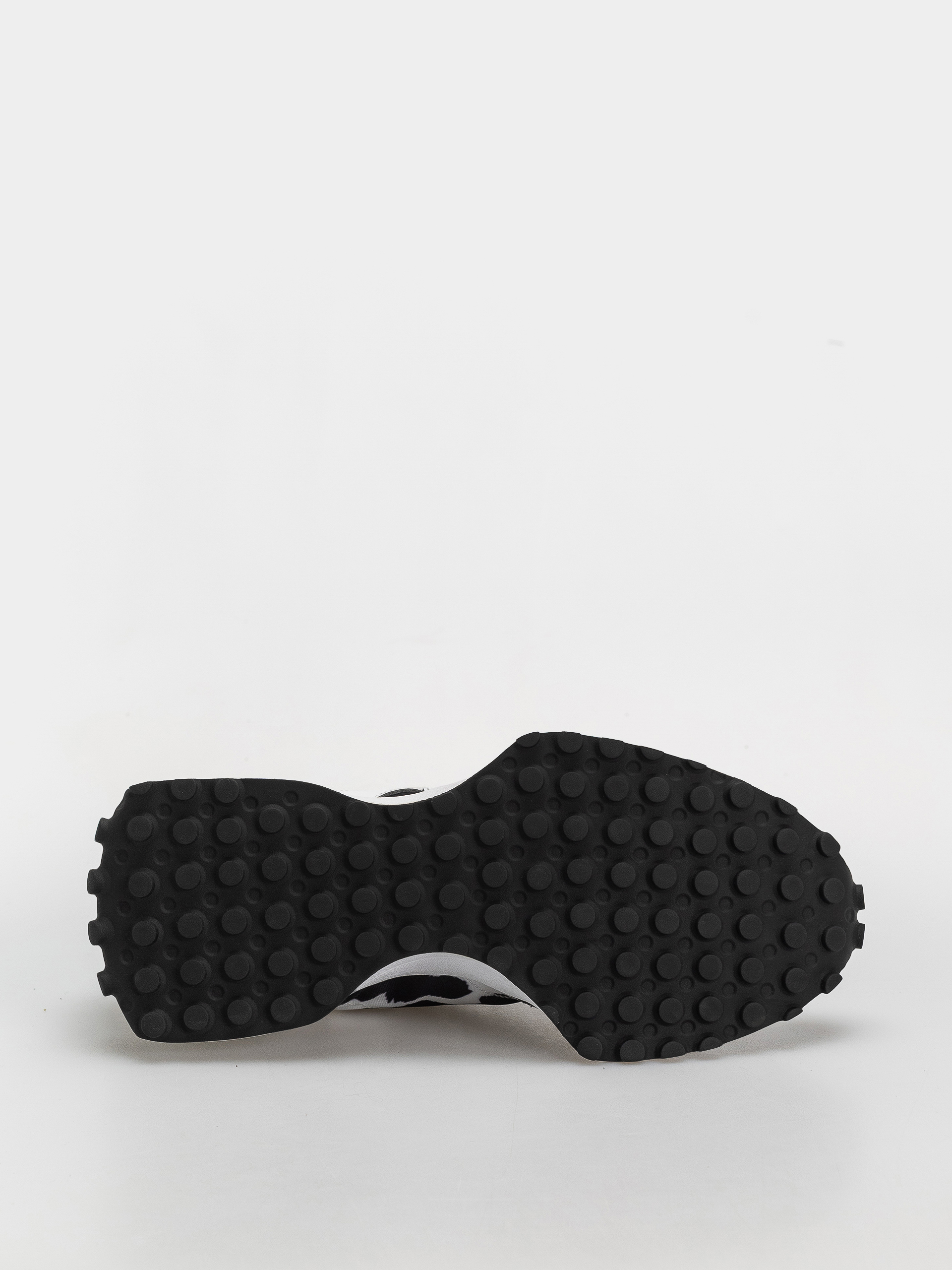 Обувки New Balance 327 Wmn (breakfast tea/pumpernickel/sea salt)