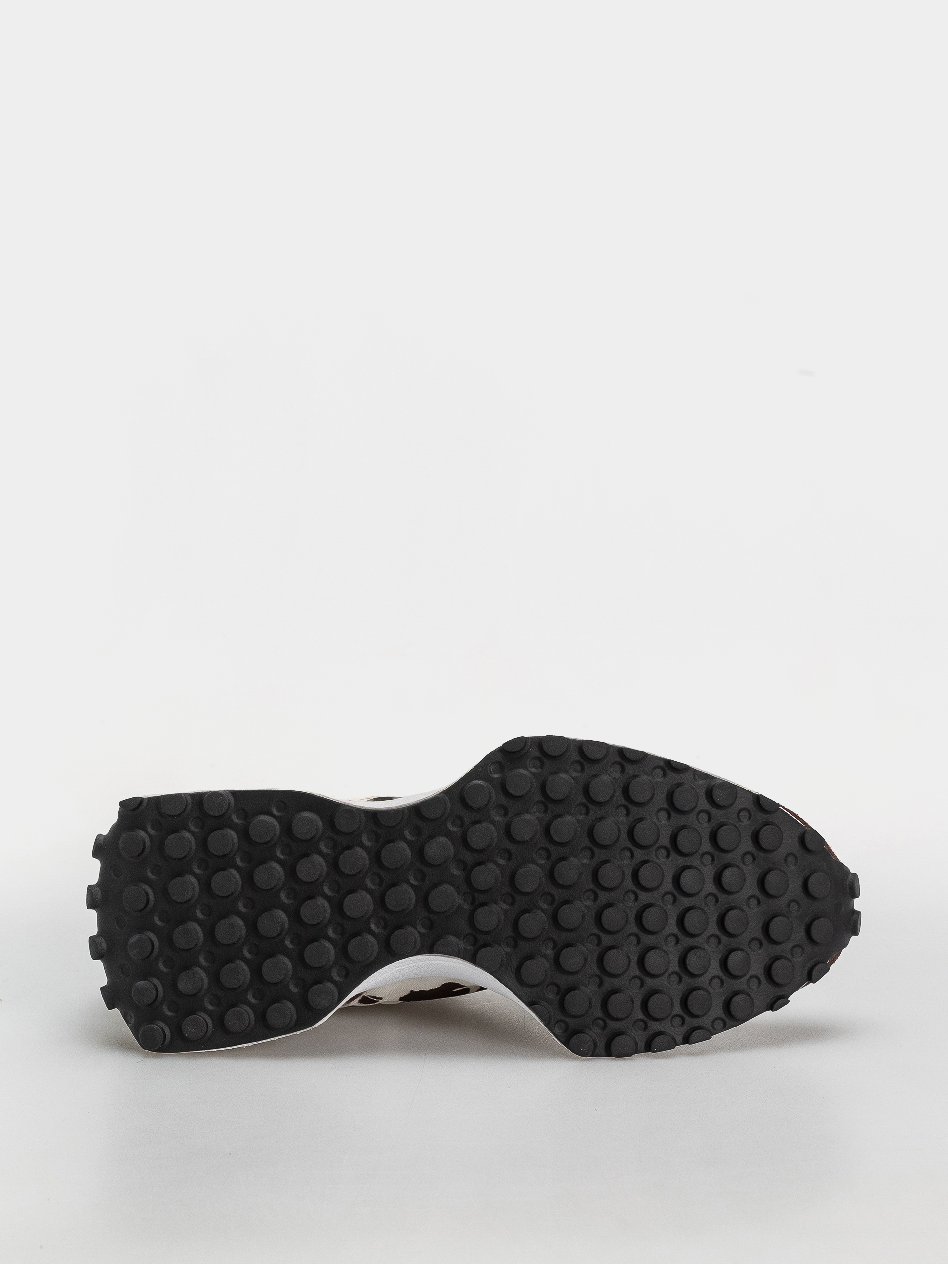Обувки New Balance 327 Wmn (pumpernickel/sea salt)