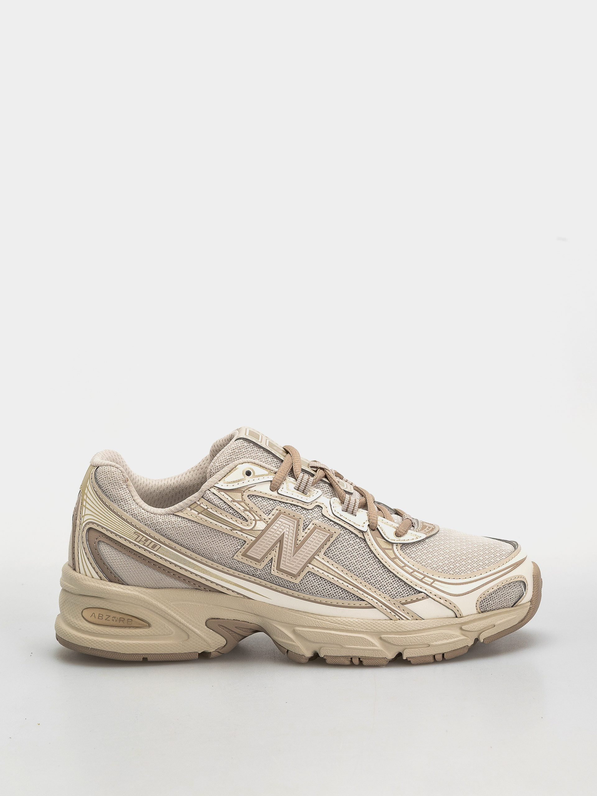 u041eu0431u0443u0432u043au0438 New Balance 740 (mushroom/timberwolf)