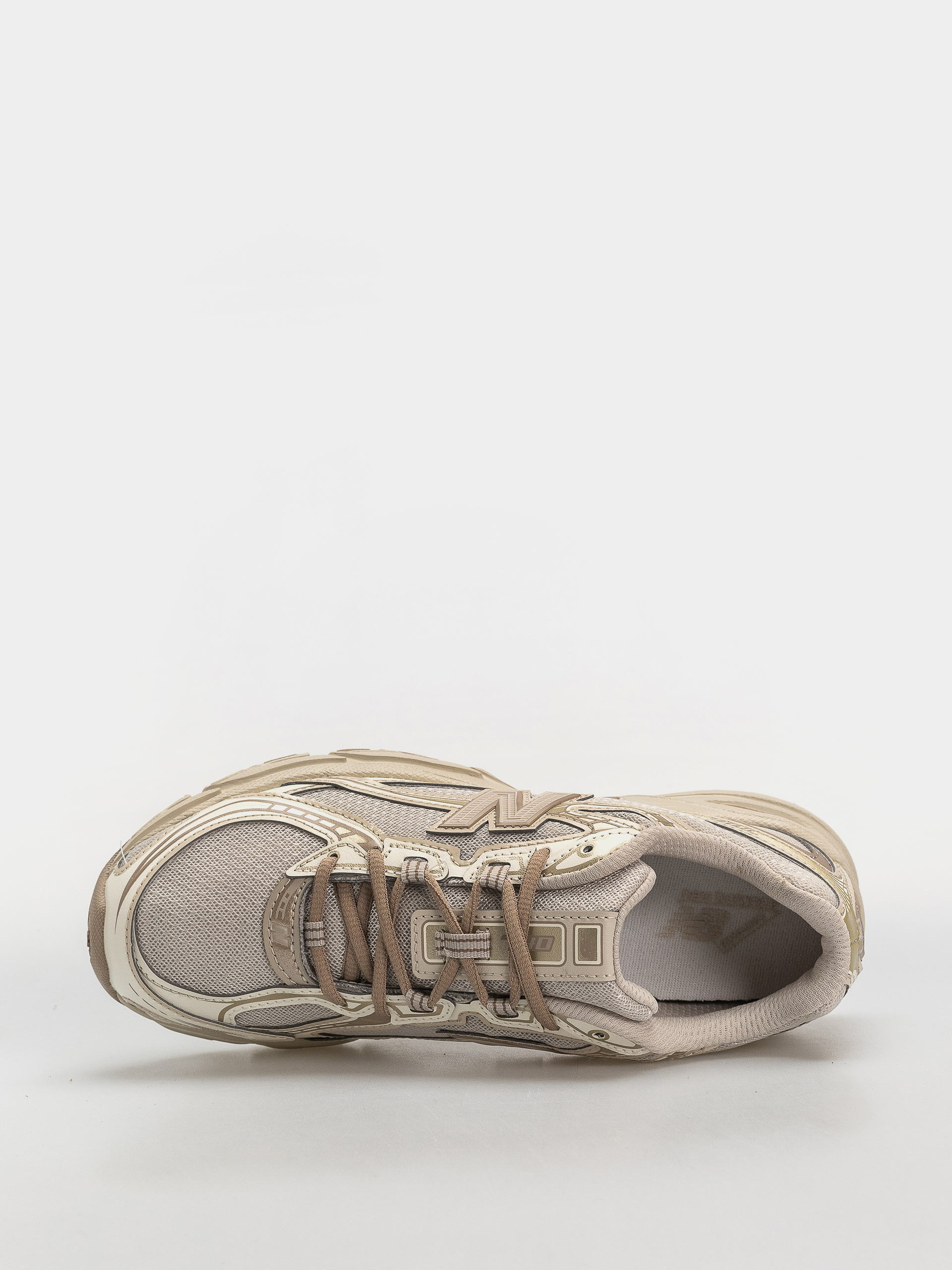 Обувки New Balance 740 (mushroom/timberwolf)