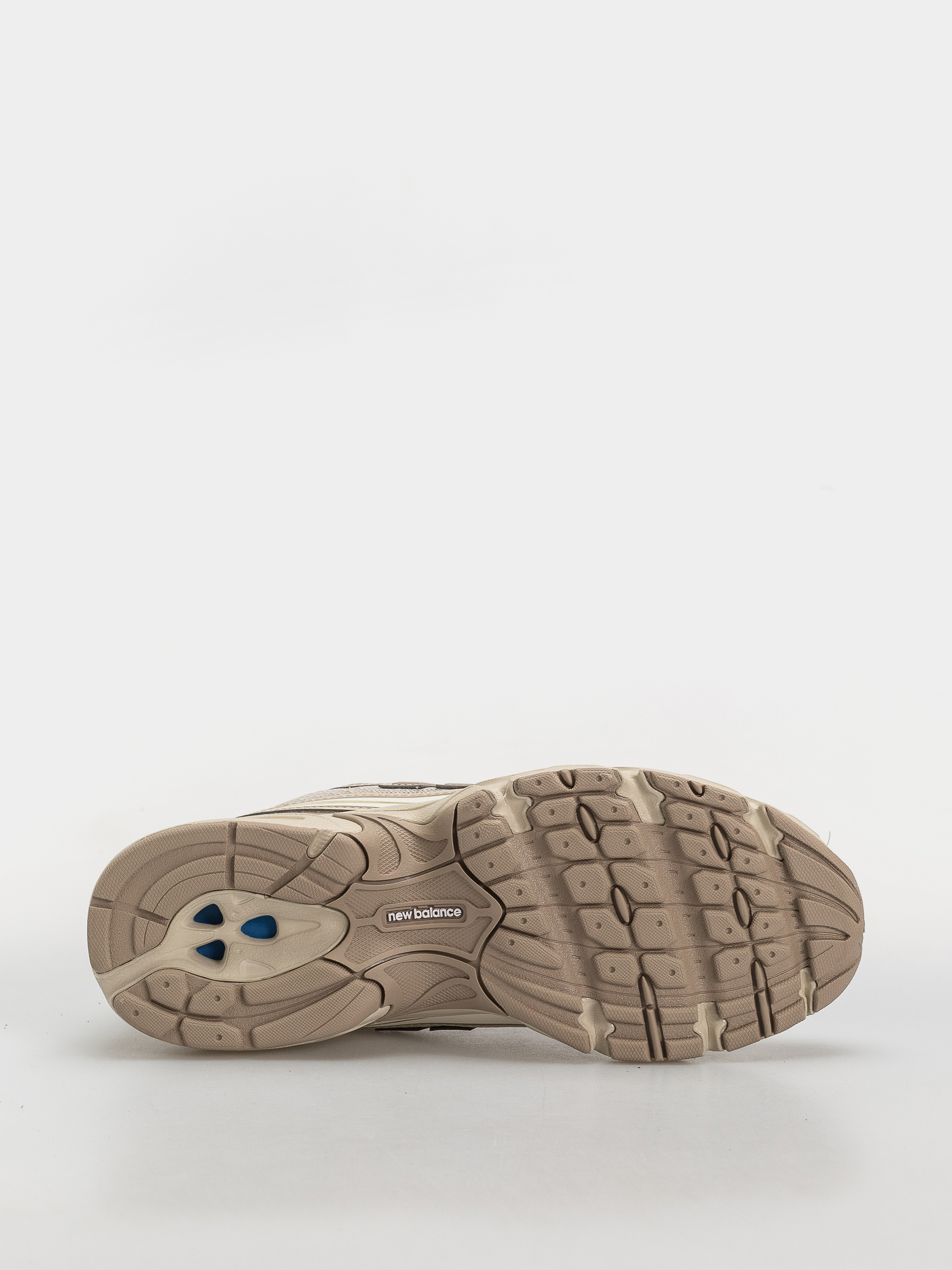 Обувки New Balance 740 (mushroom/timberwolf)