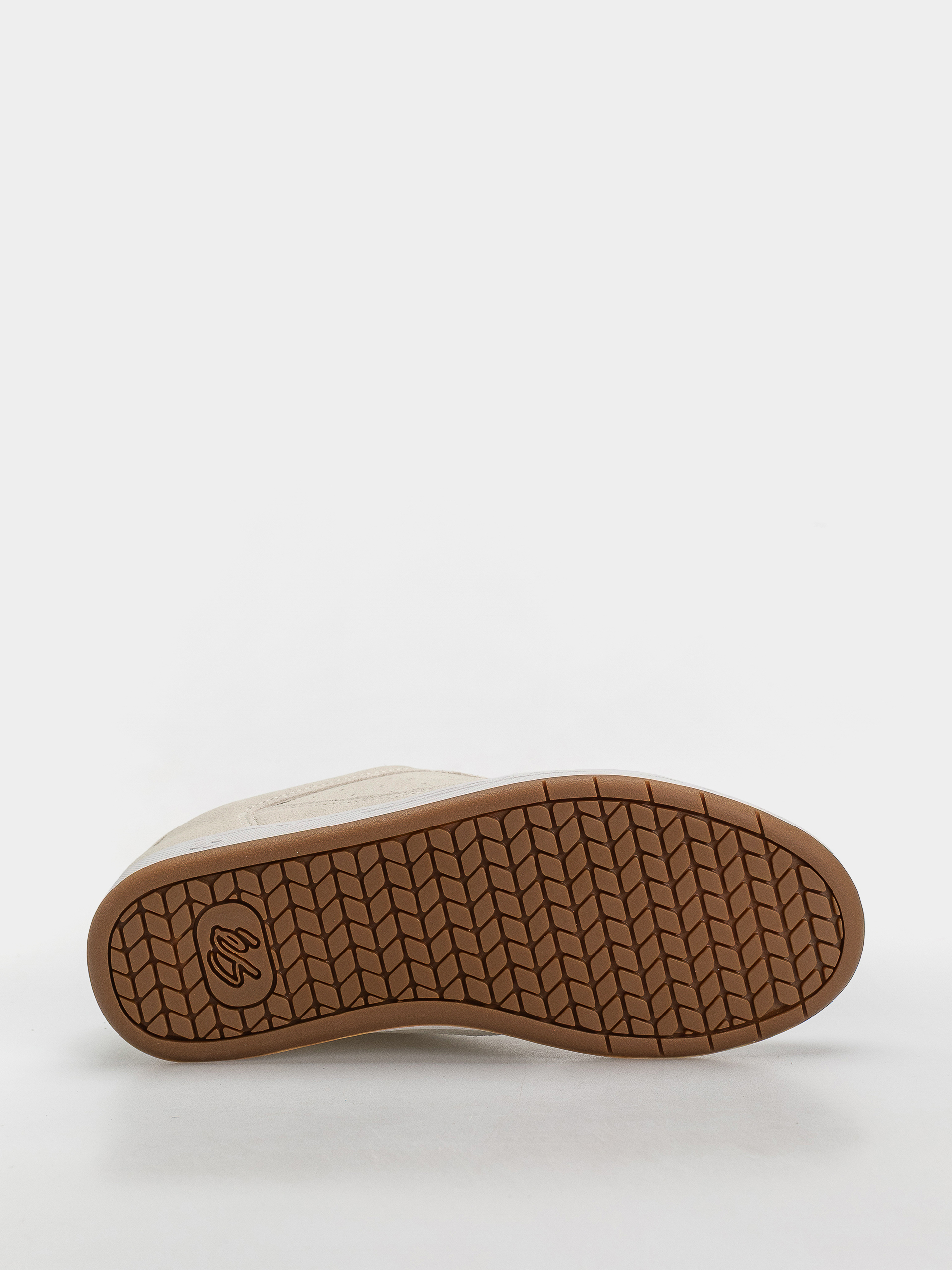 Обувки eS Accel (white/black/white)