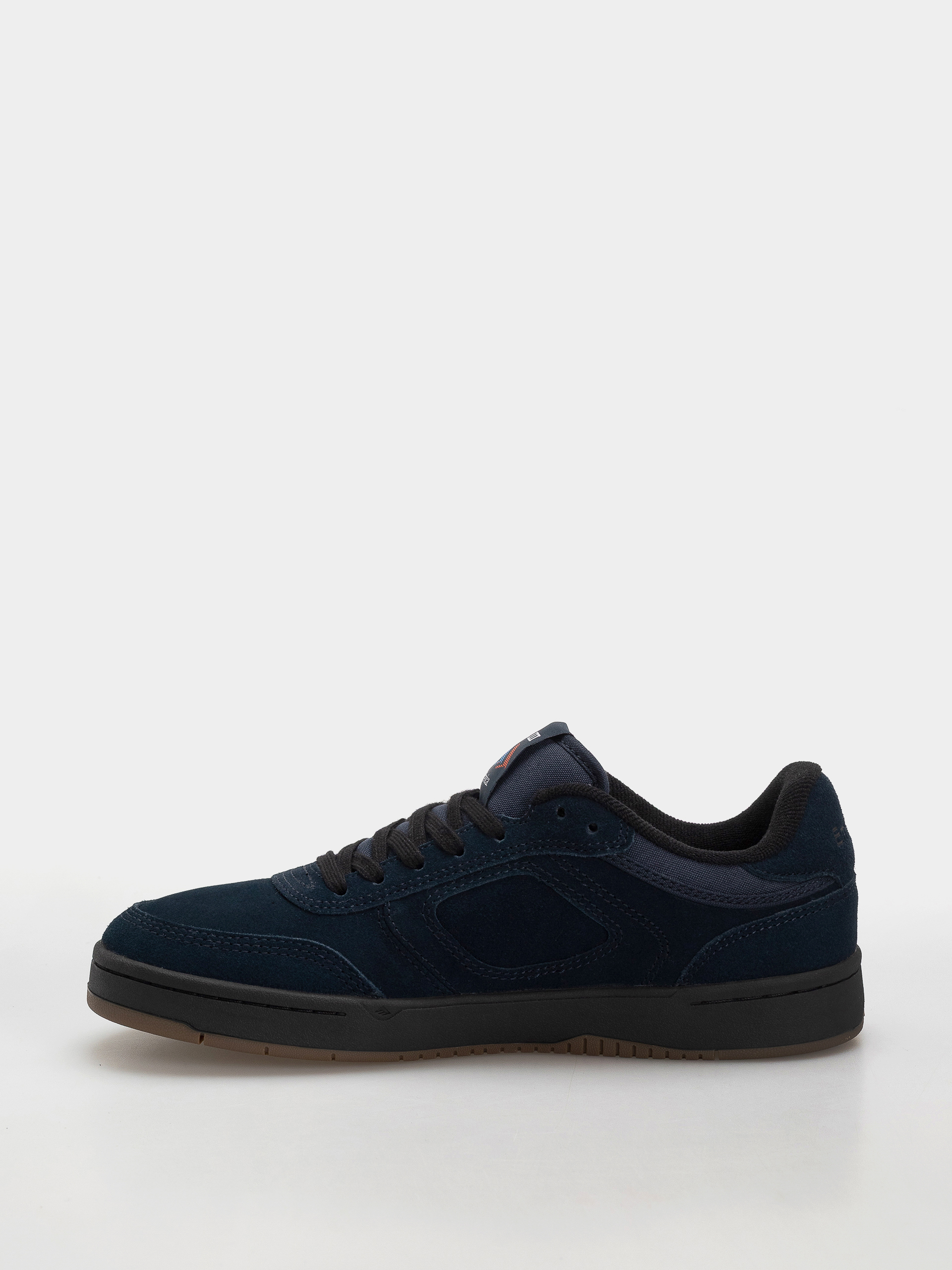 Обувки Emerica Ksl III (navy/black)
