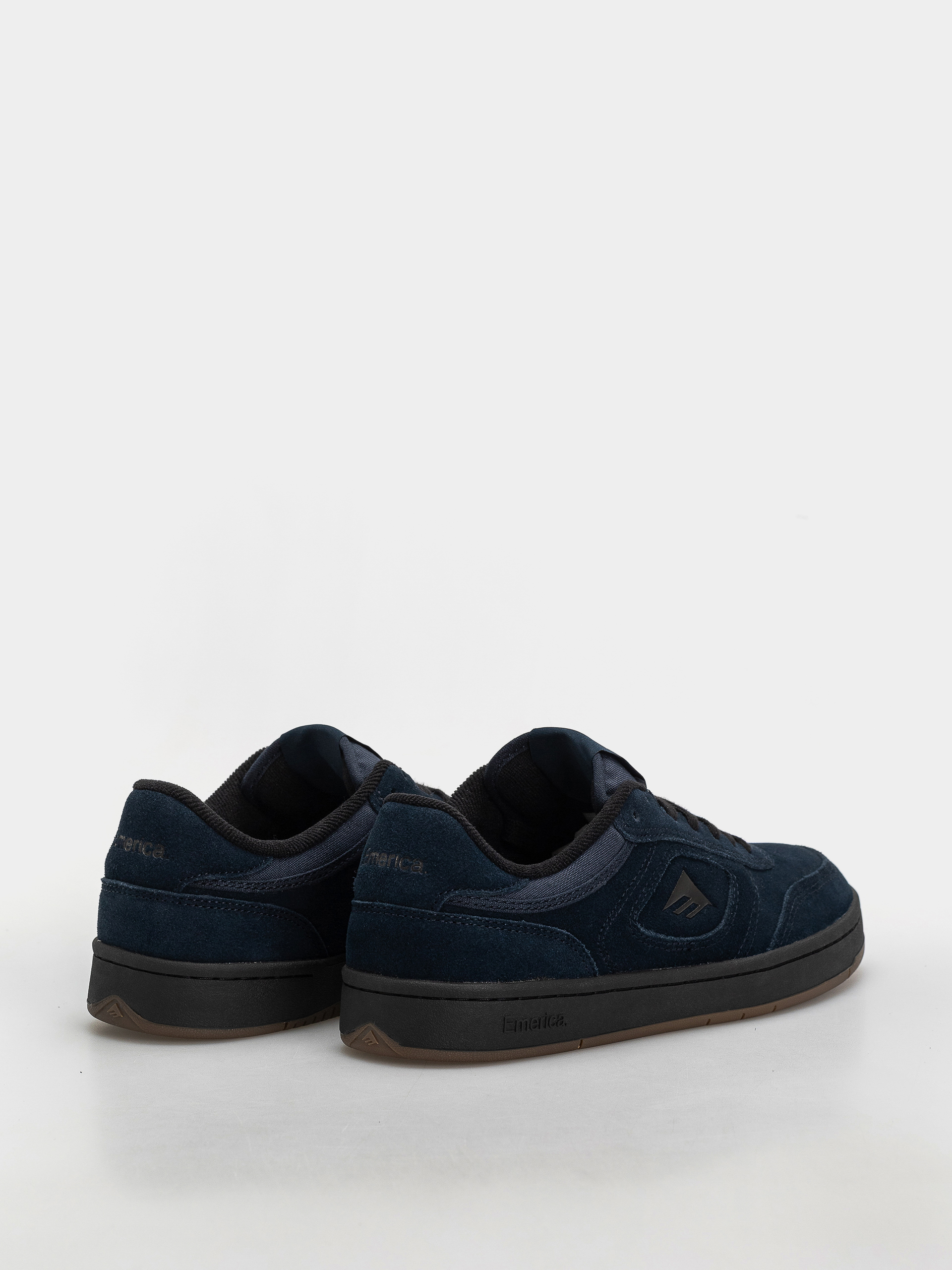 Обувки Emerica Ksl III (navy/black)