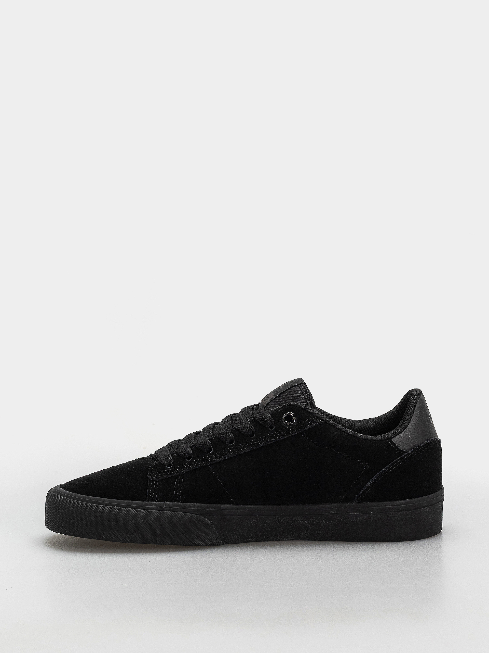 Обувки Emerica Moca (black/black)