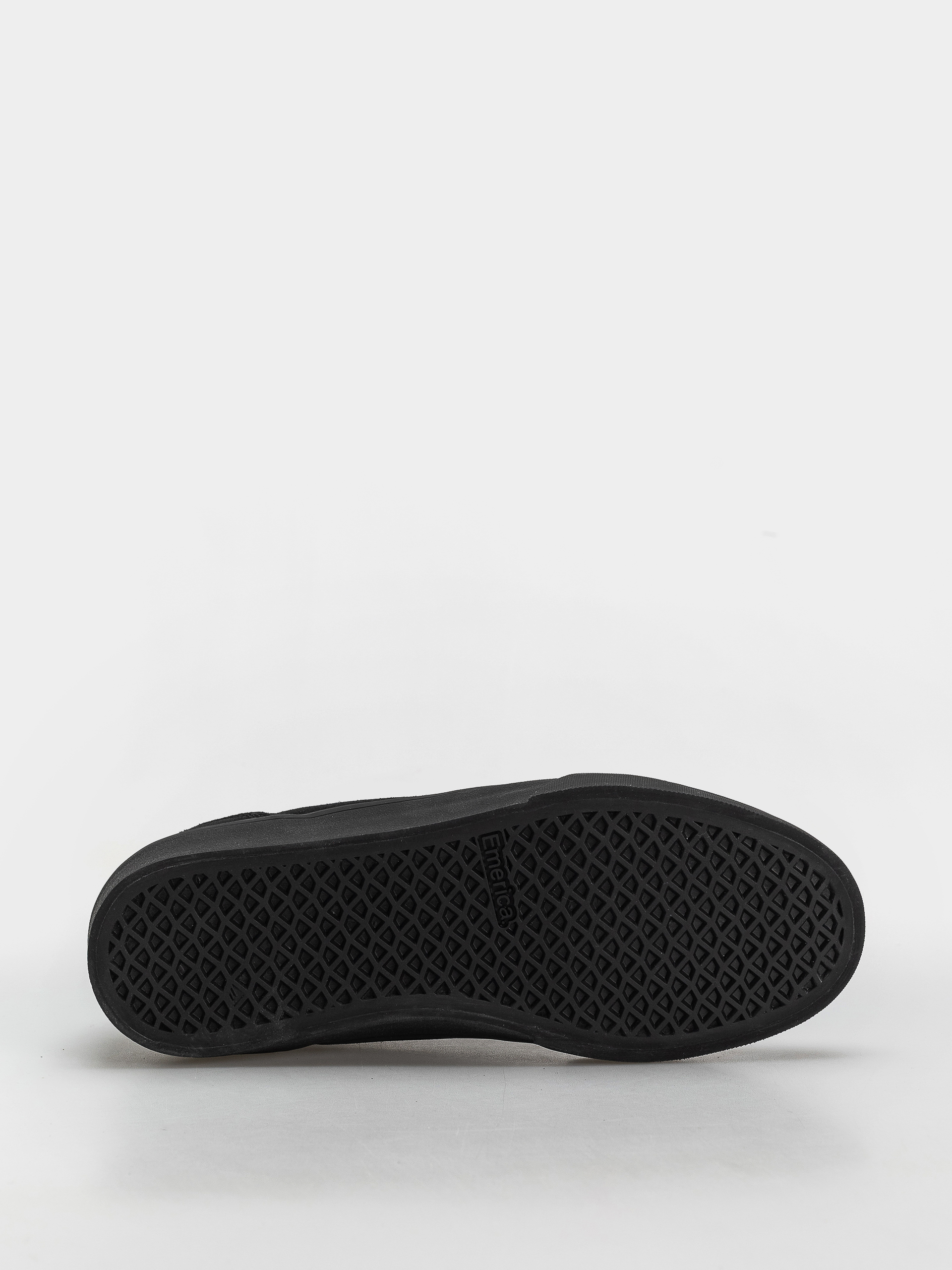 Обувки Emerica Moca (black/black)