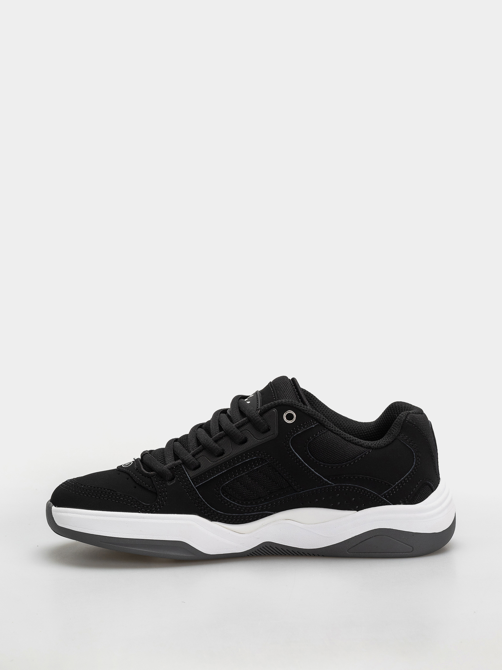 Обувки eS Tj Rogers (black/white/grey)