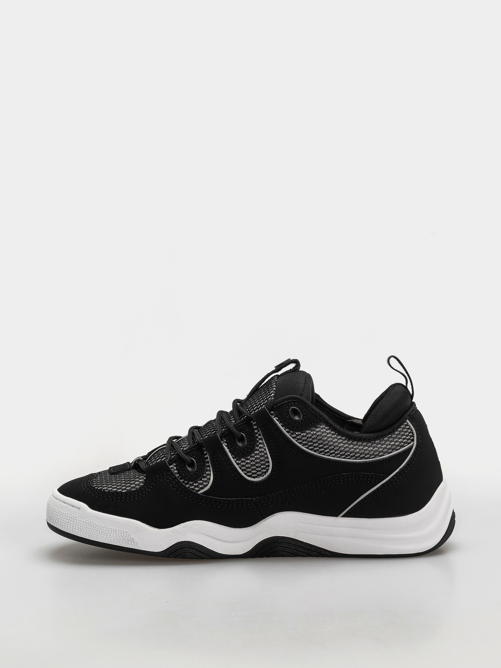 Обувки eS Two Nine 8 (black/white)