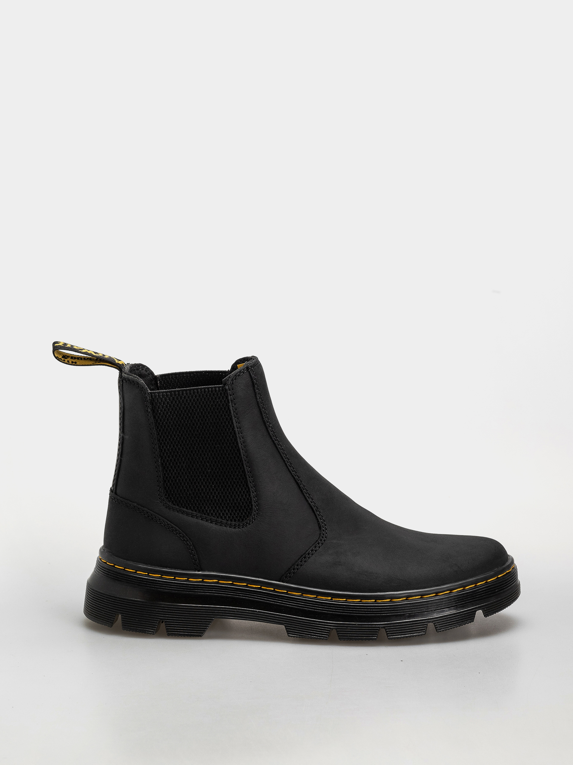 Обувки Dr. Martens Embury