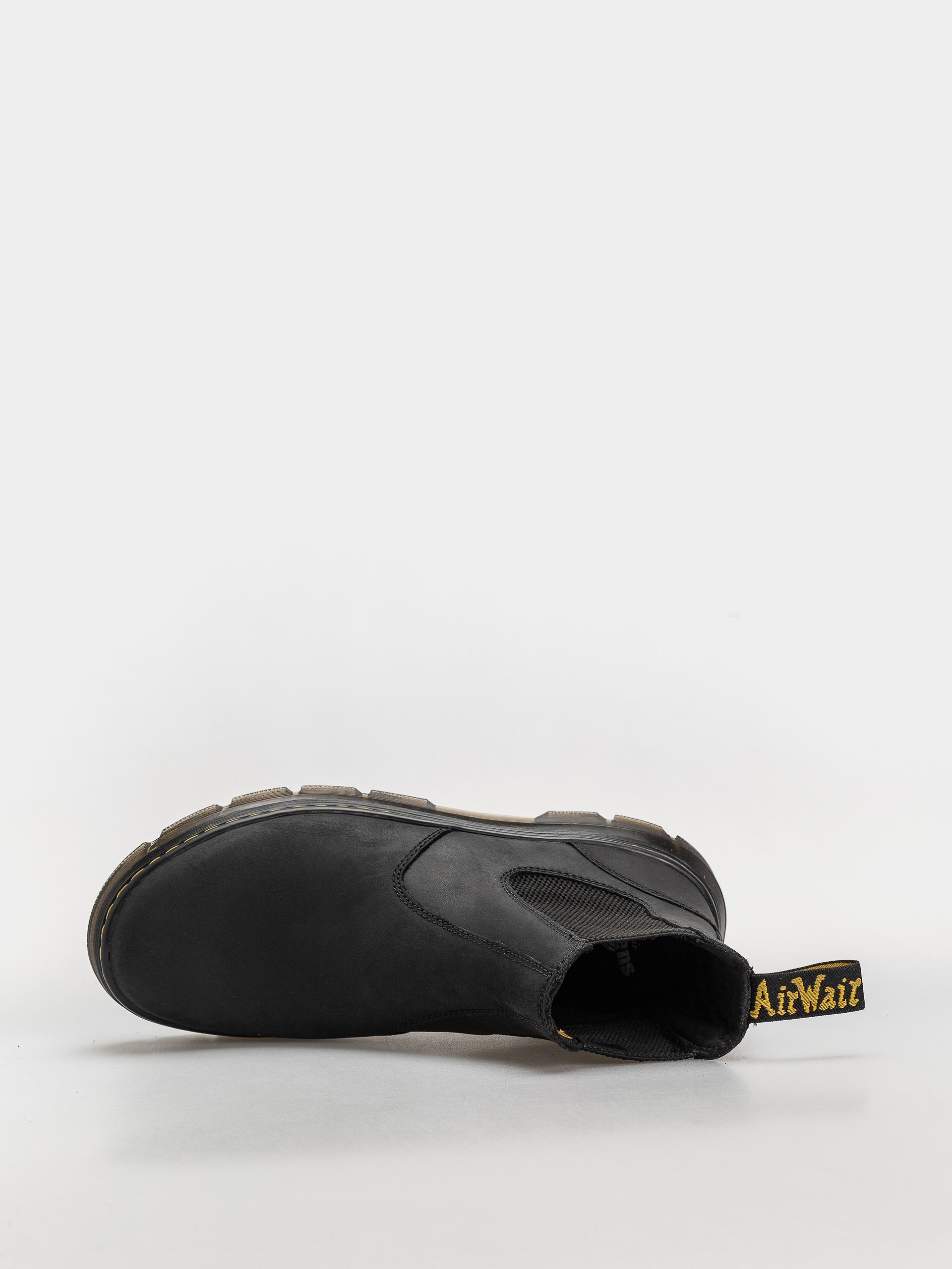 Обувки Dr. Martens Embury (black)