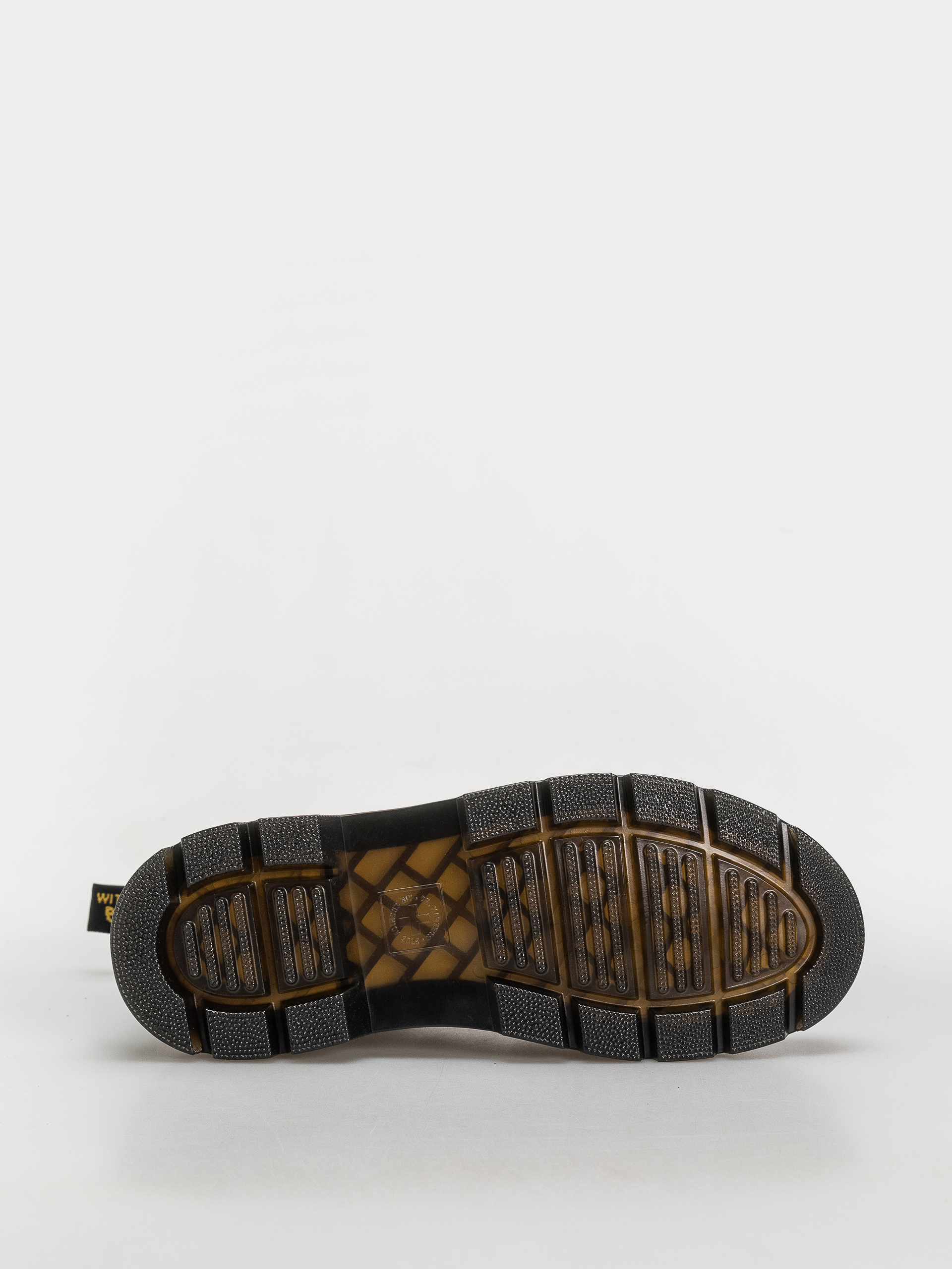 Обувки Dr. Martens Embury (black)