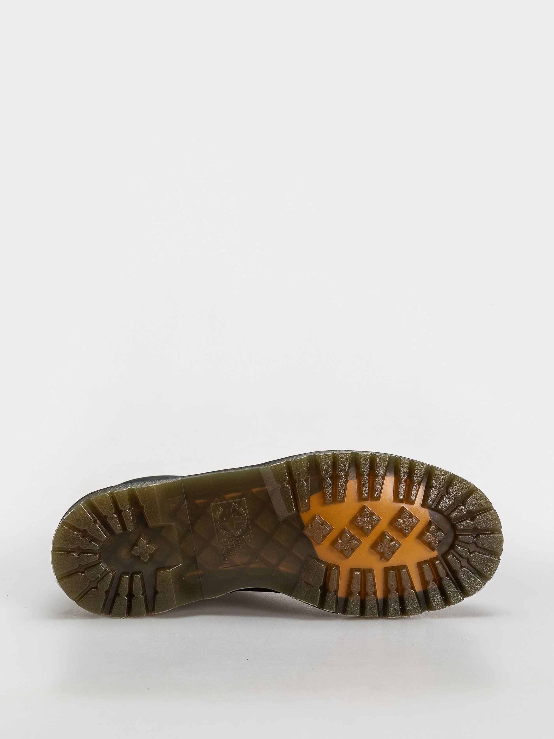 Обувки Dr. Martens Lowell Chukka (black)