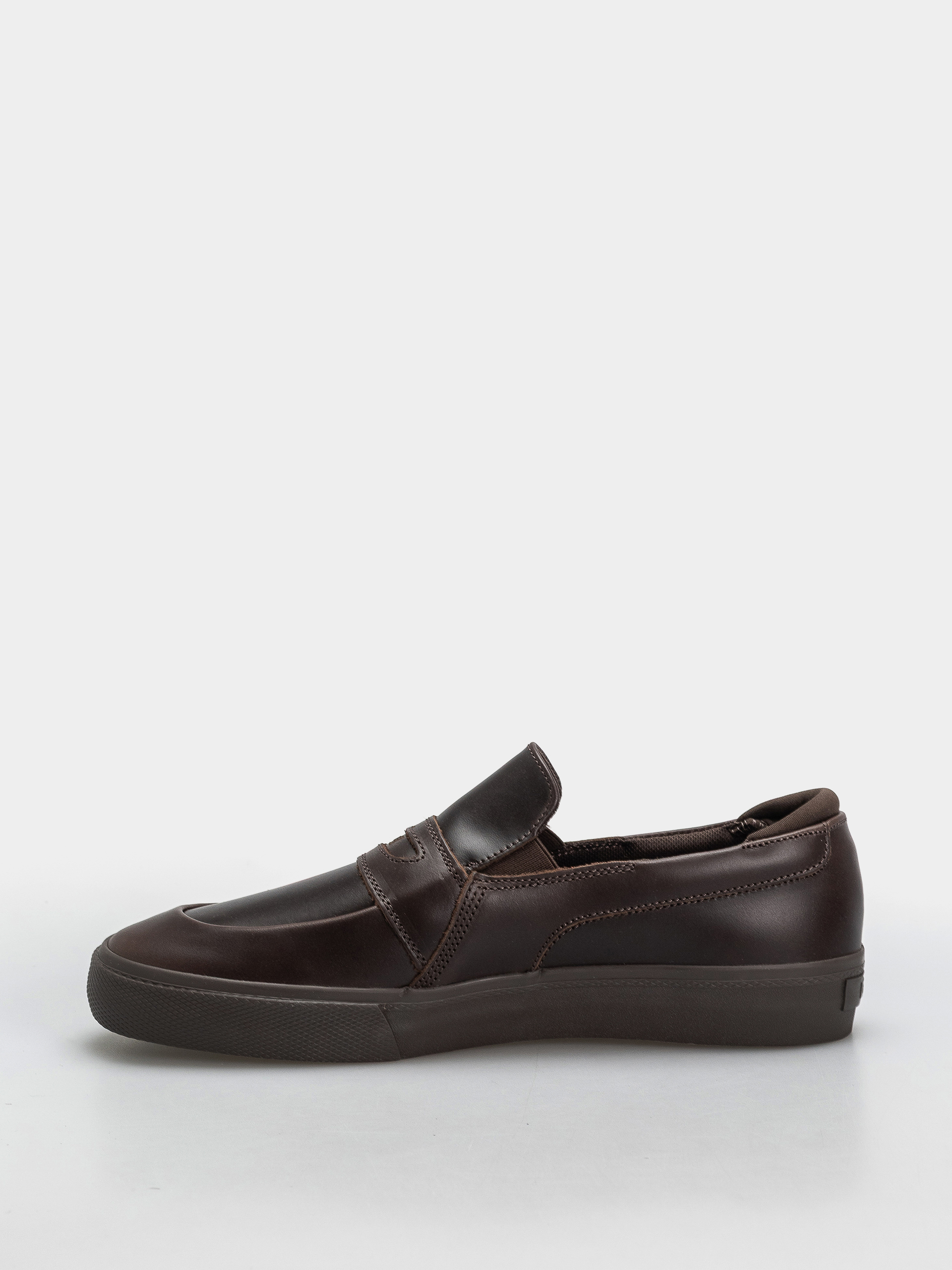 Обувки Globe Liaizon (dark brown)