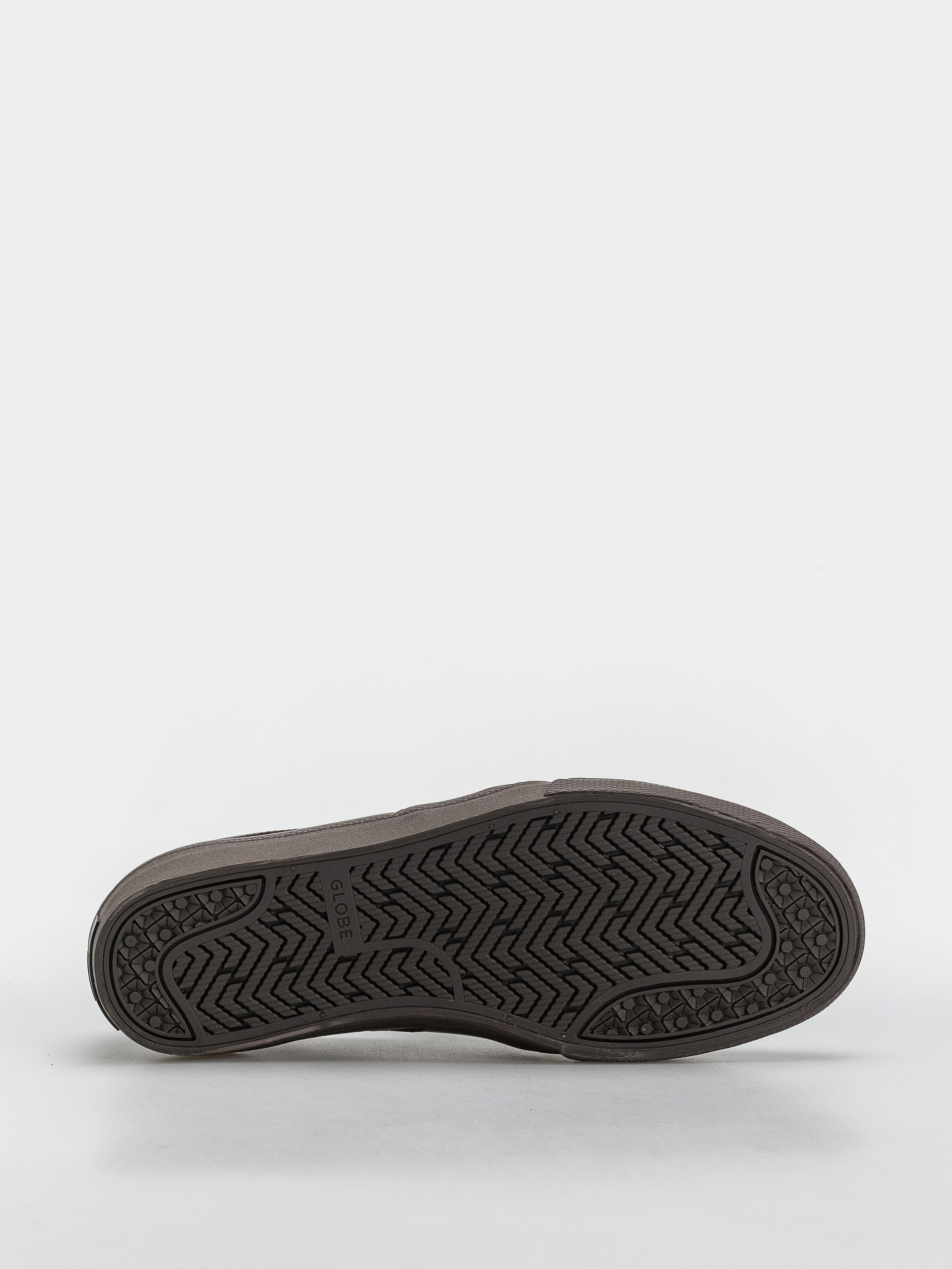 Обувки Globe Liaizon (dark brown)