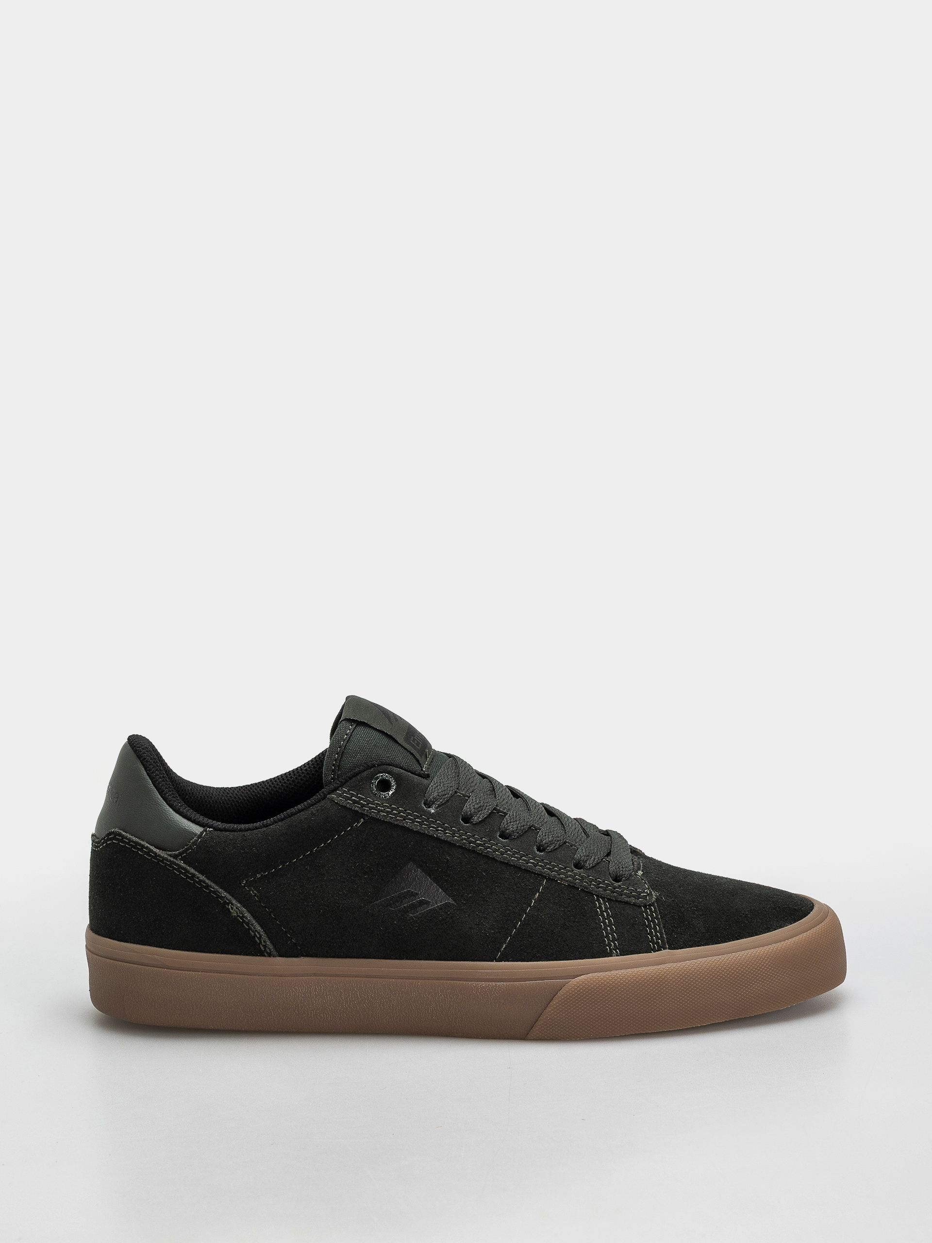 Обувки Emerica Moca (green/gum)