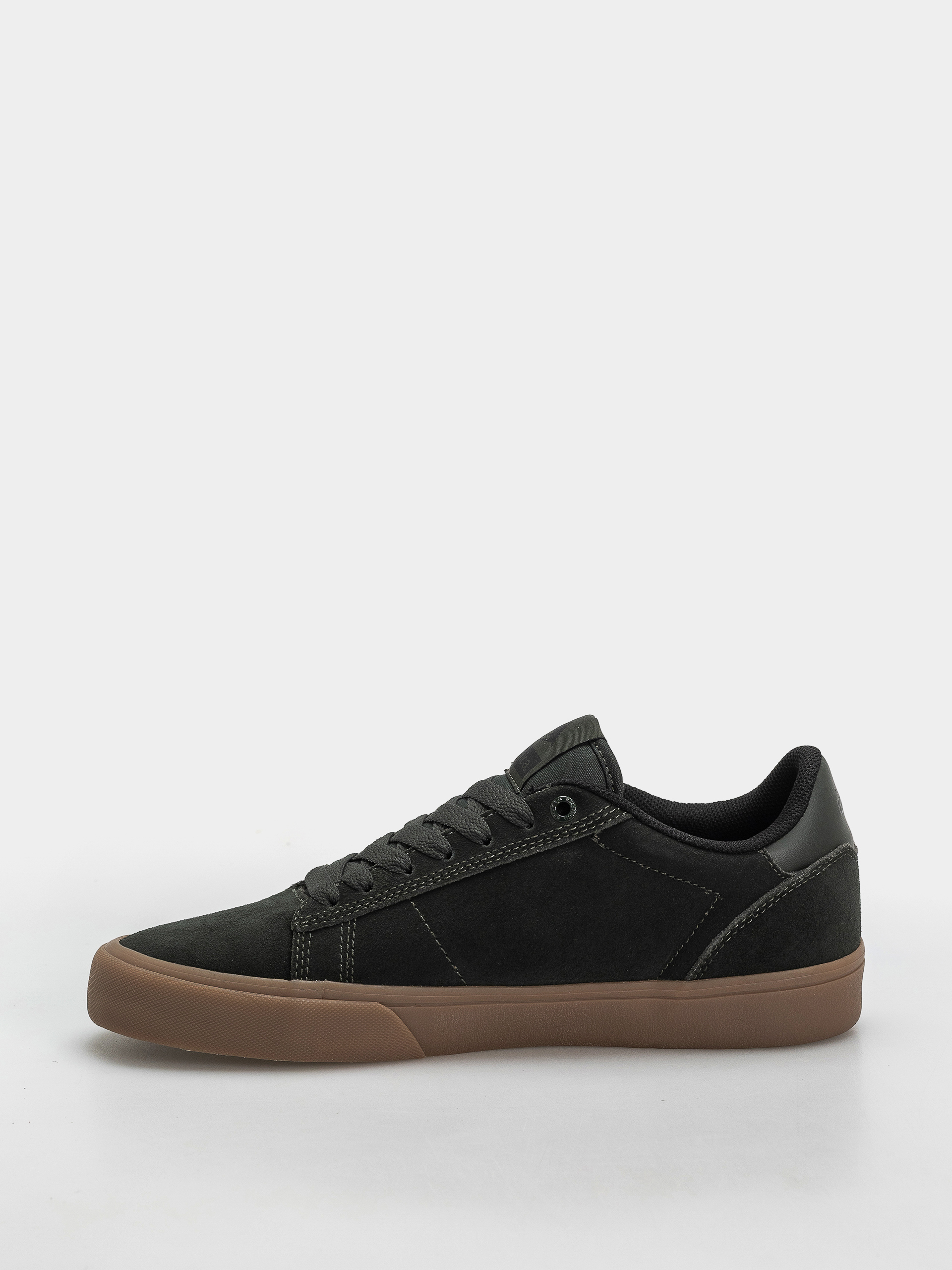 Обувки Emerica Moca (green/gum)