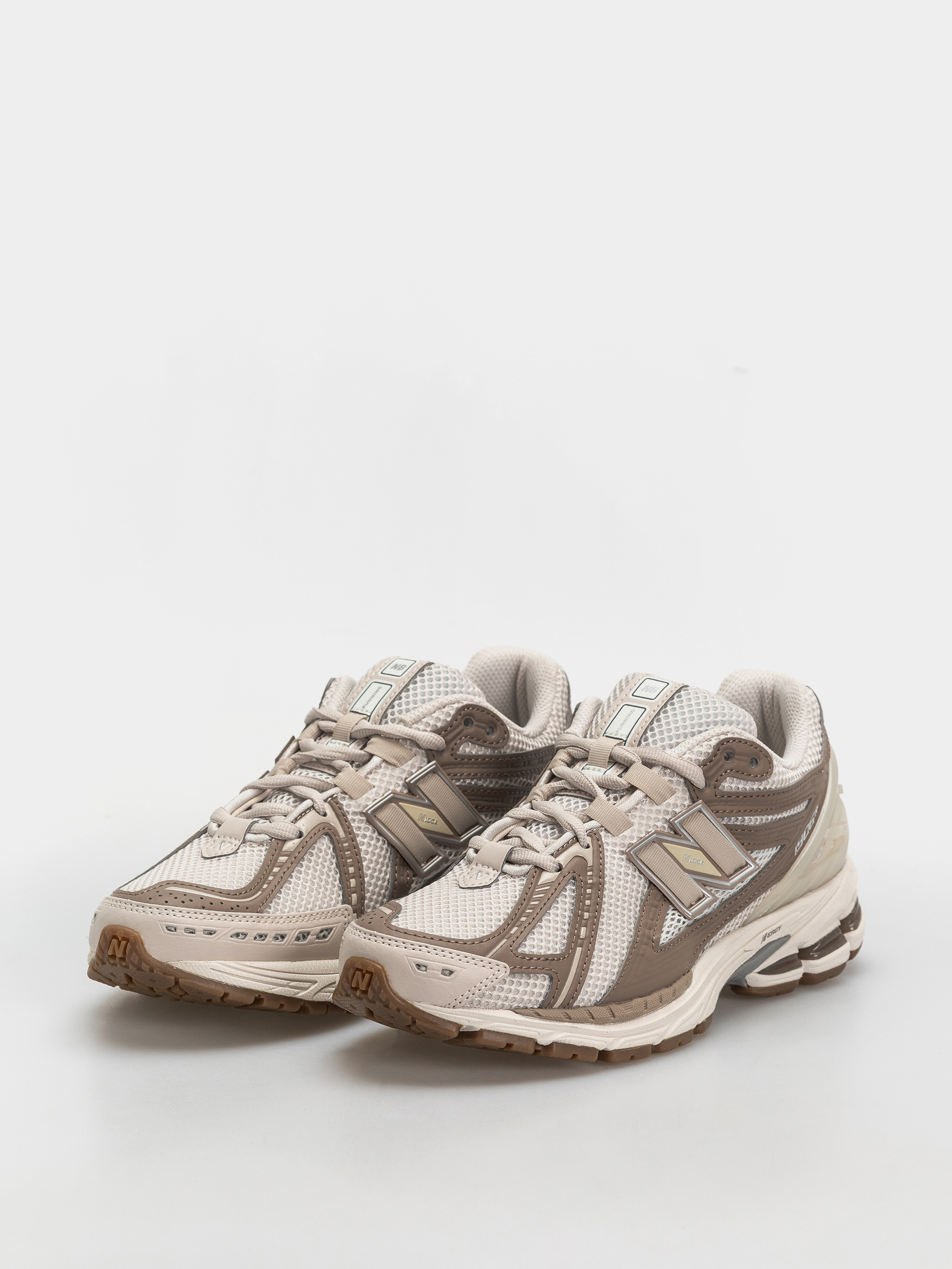 Обувки New Balance 1906 (moonbeam/mushroom)