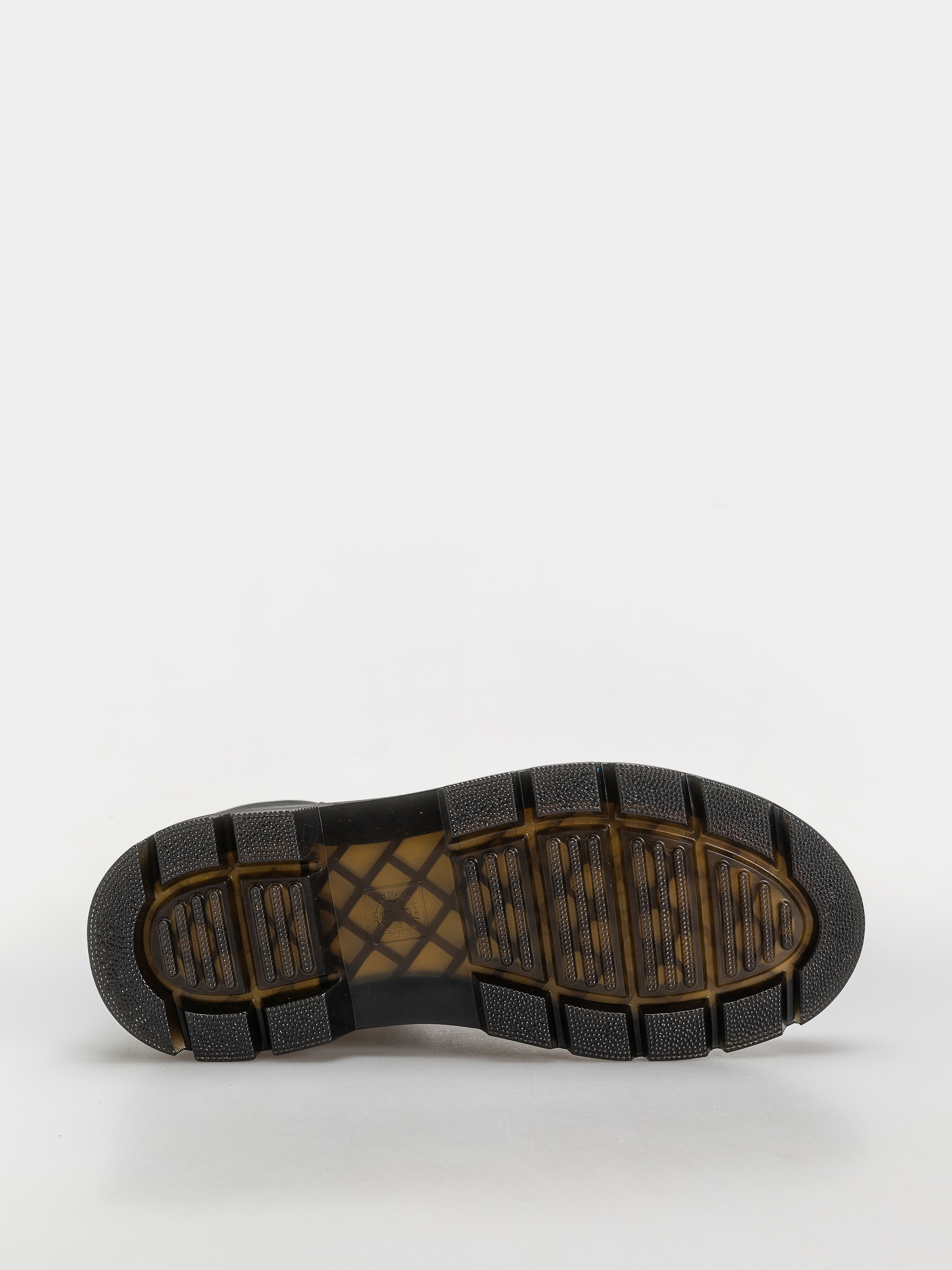 Обувки Dr. Martens Combs Leather (black)