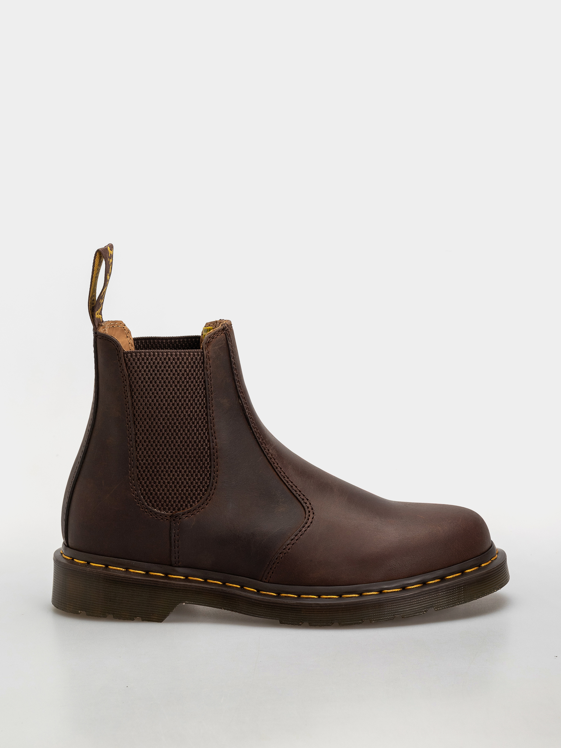 Обувки Dr. Martens 2976 YS