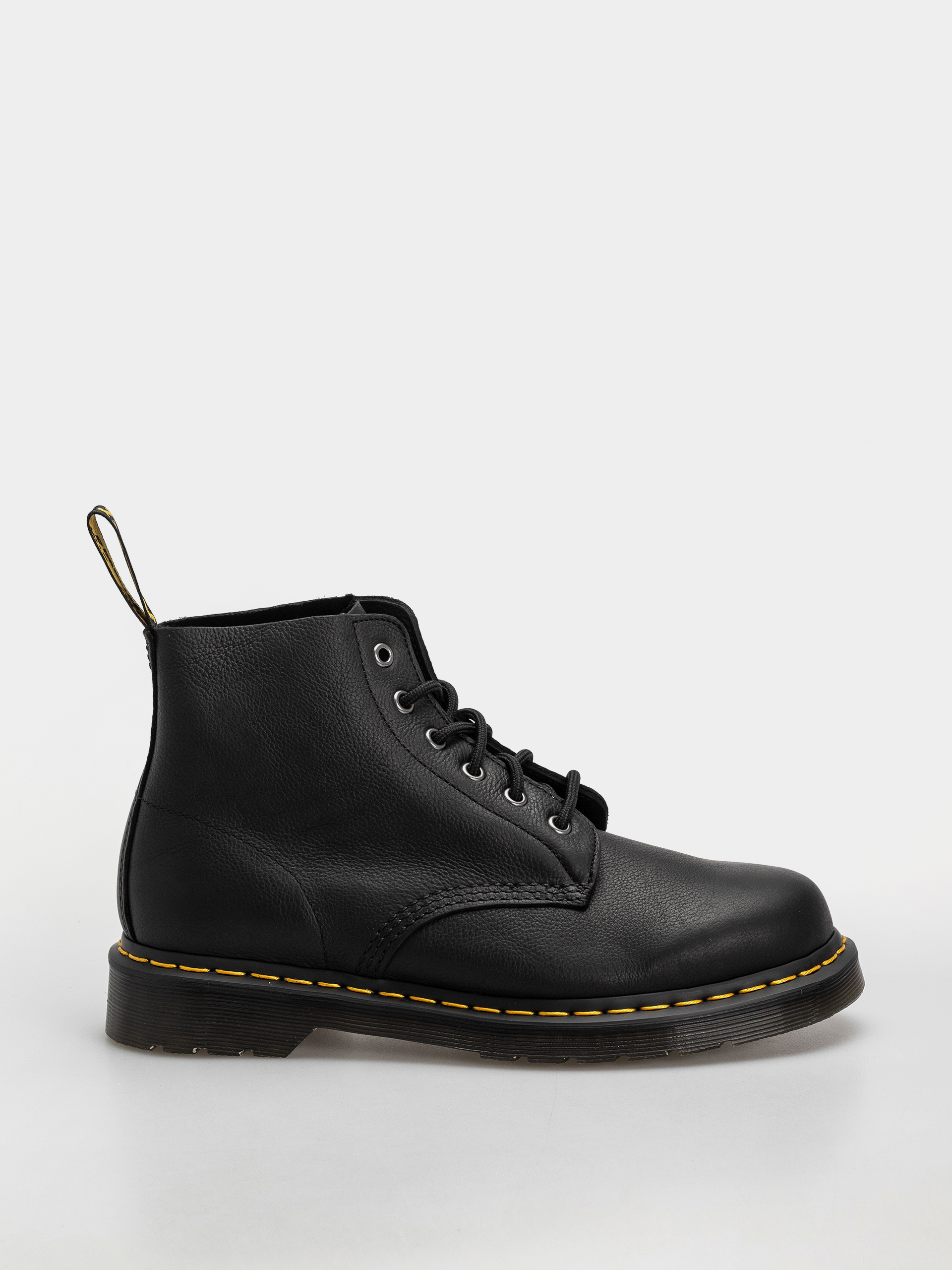 Обувки Dr. Martens 101 UB (black)