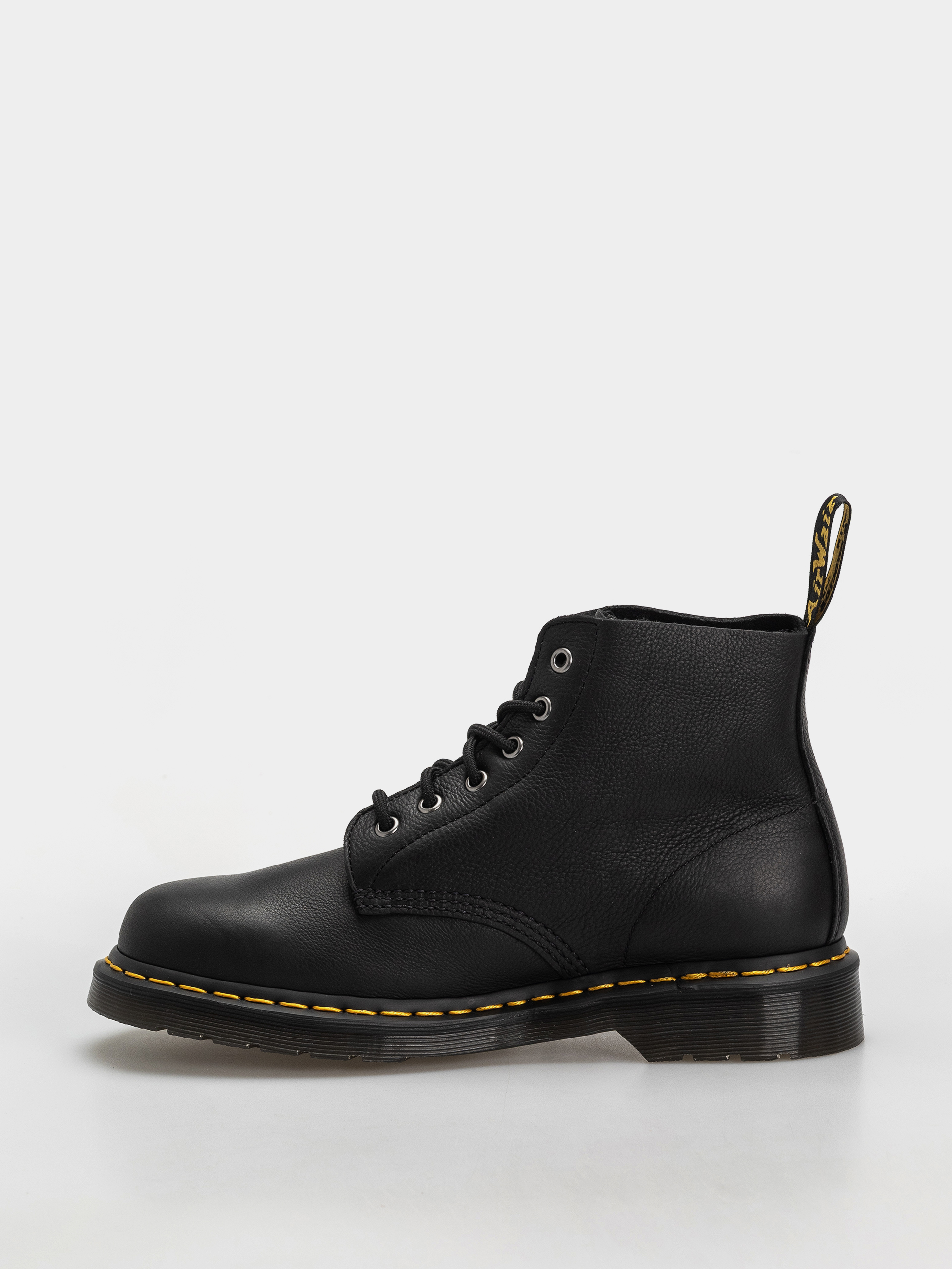 Обувки Dr. Martens 101 UB (black)