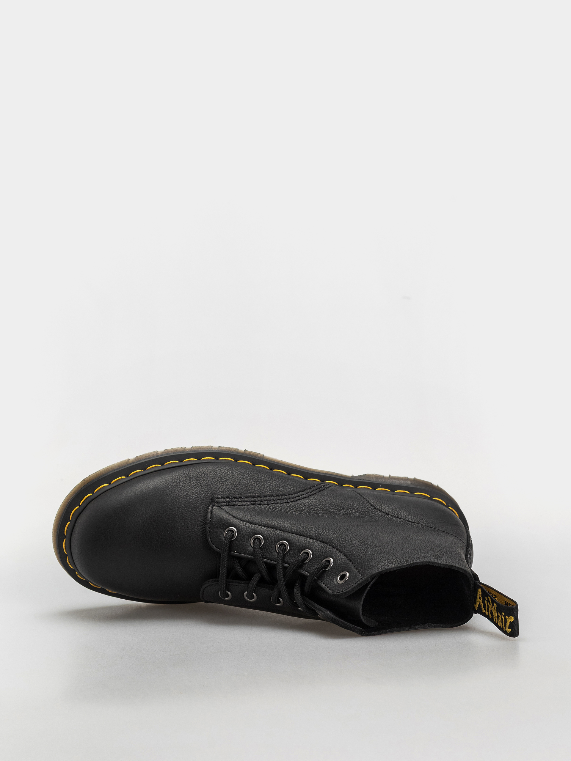 Обувки Dr. Martens 101 UB (black)