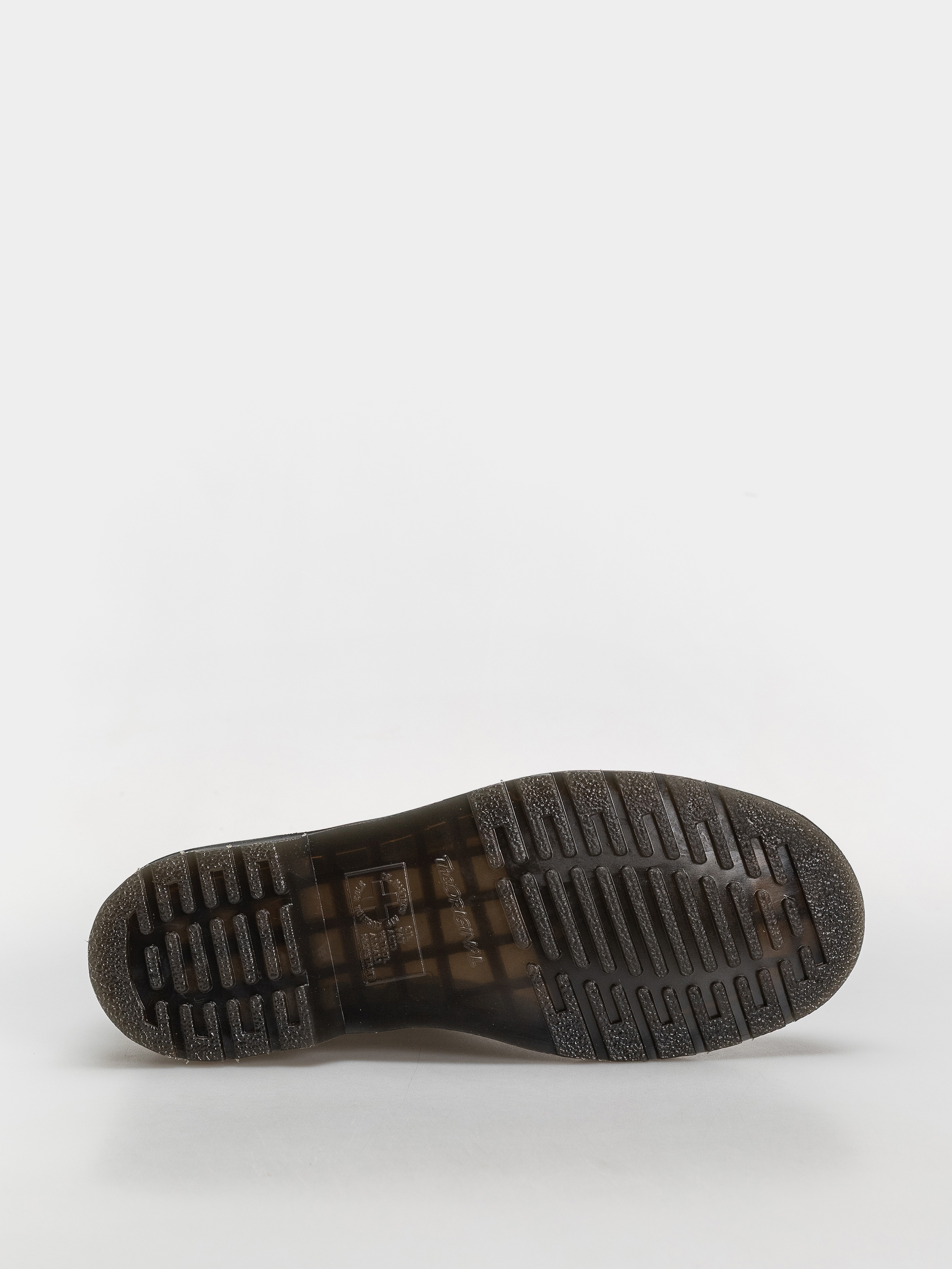 Обувки Dr. Martens 101 UB (black)