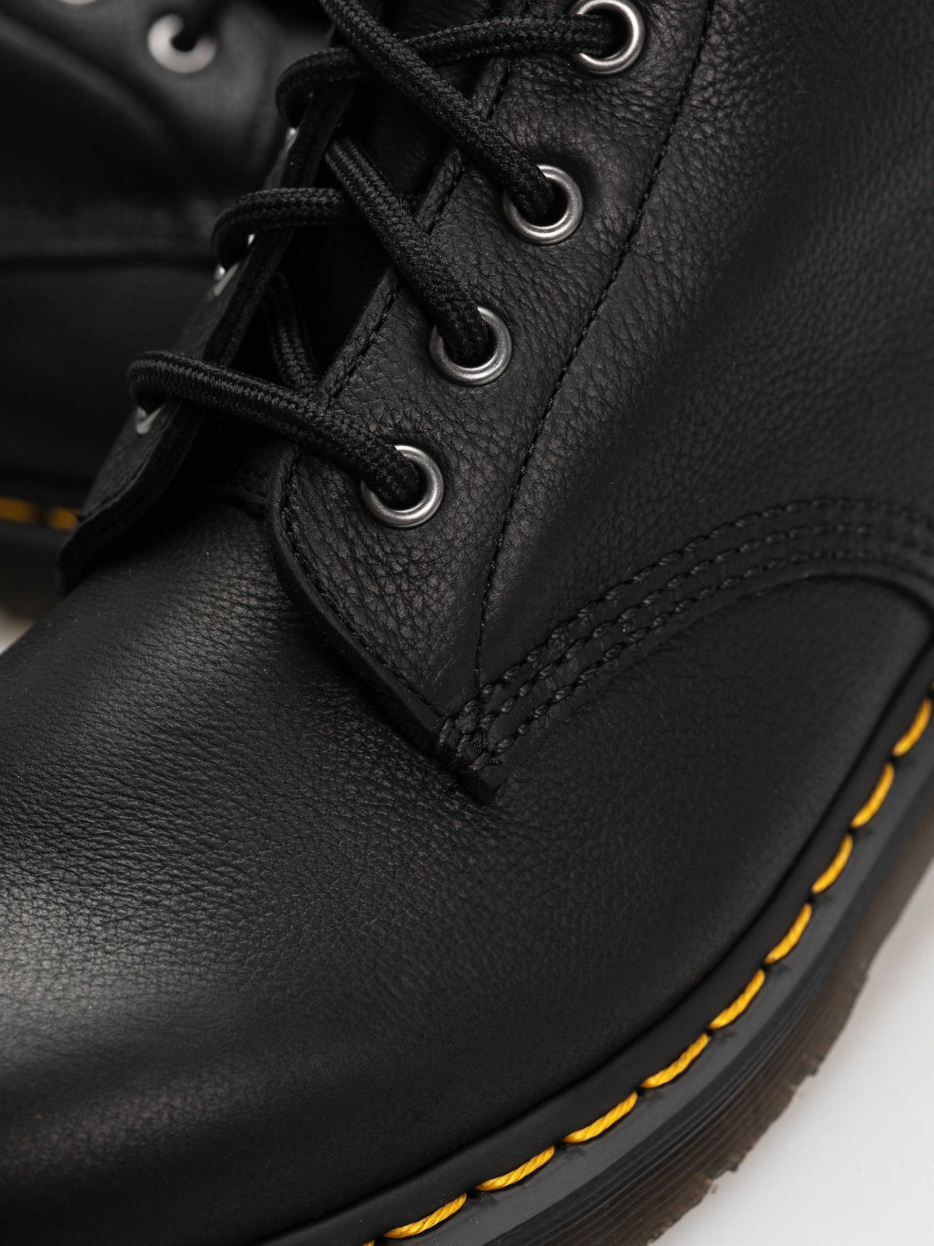 Обувки Dr. Martens 101 UB (black)