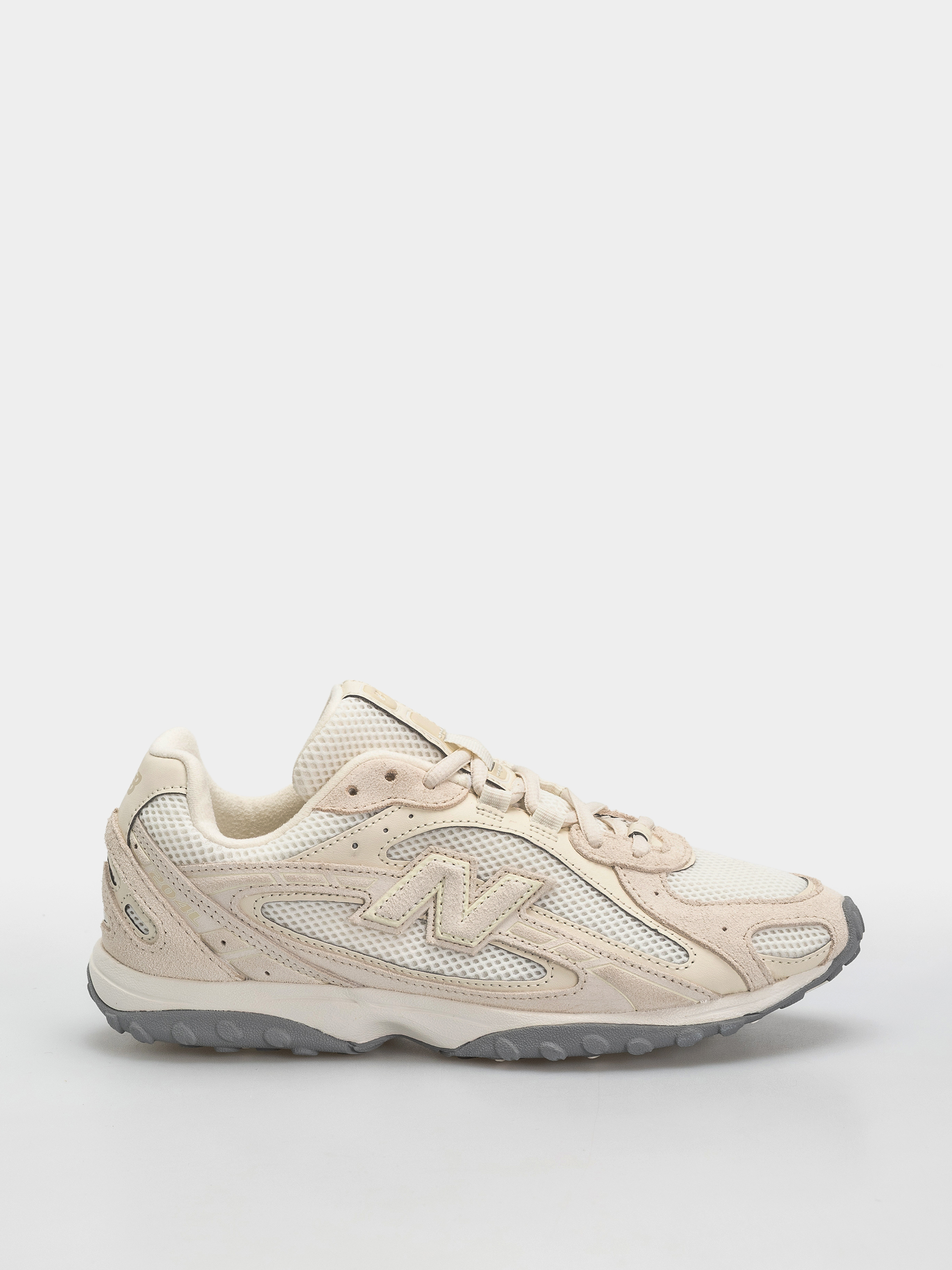 u041eu0431u0443u0432u043au0438 New Balance 204L (angora/linen)