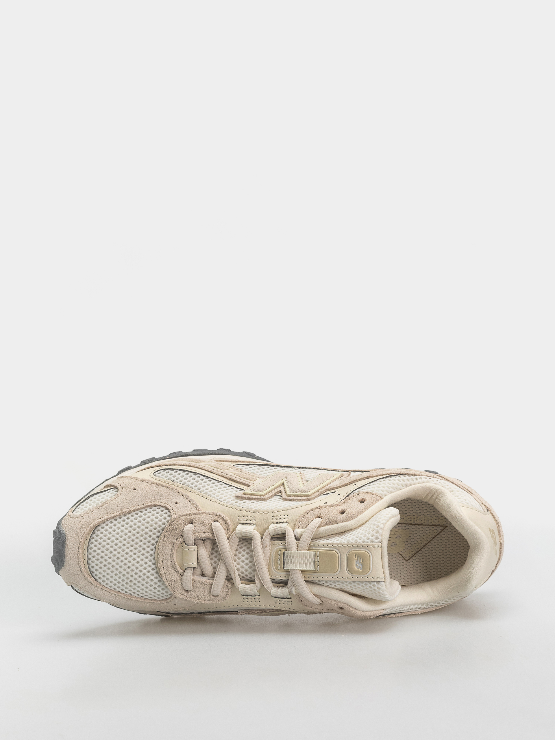 Обувки New Balance 204L (angora/linen)
