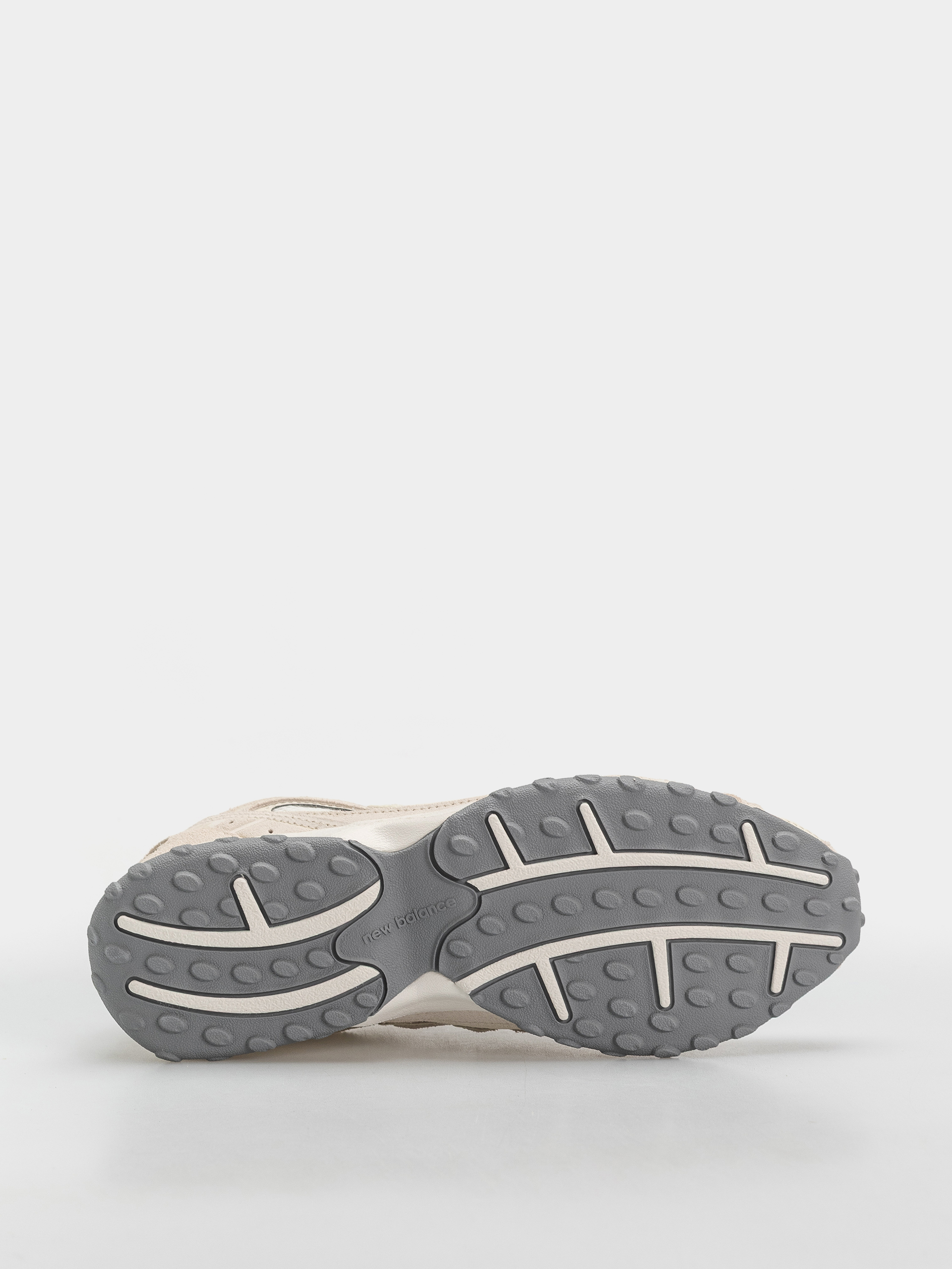 Обувки New Balance 204L (angora/linen)