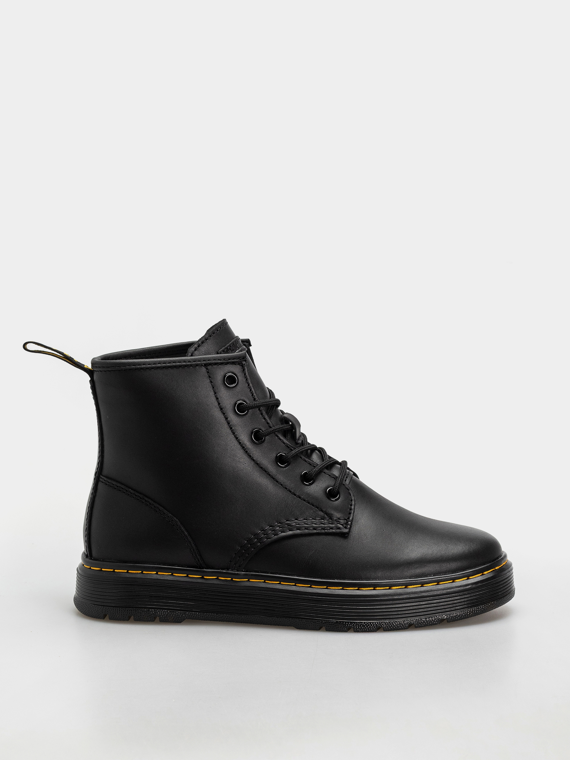 Обувки Dr. Martens Brookline Chukka