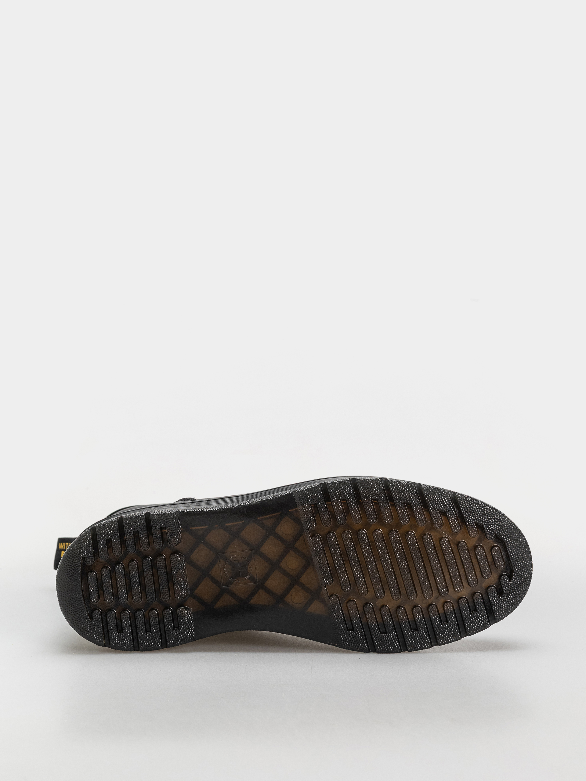 Обувки Dr. Martens Brookline Chukka (black)