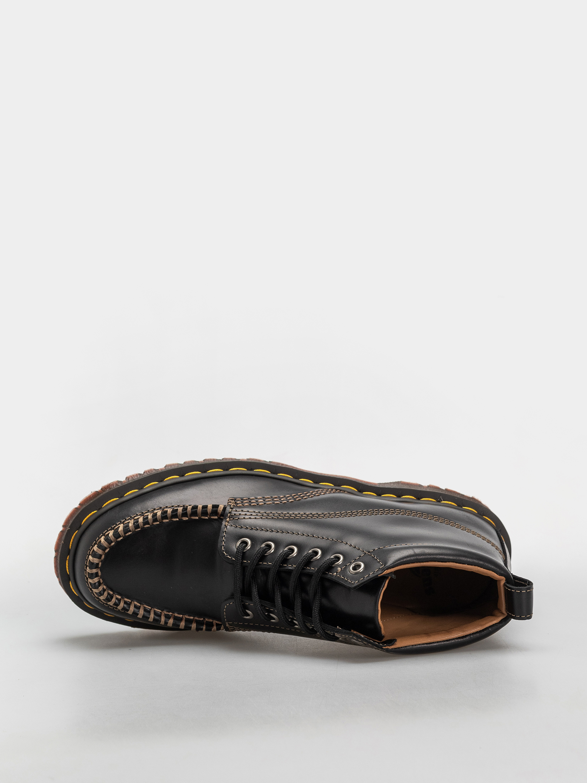 Обувки Dr. Martens Lowell Chukka (black )