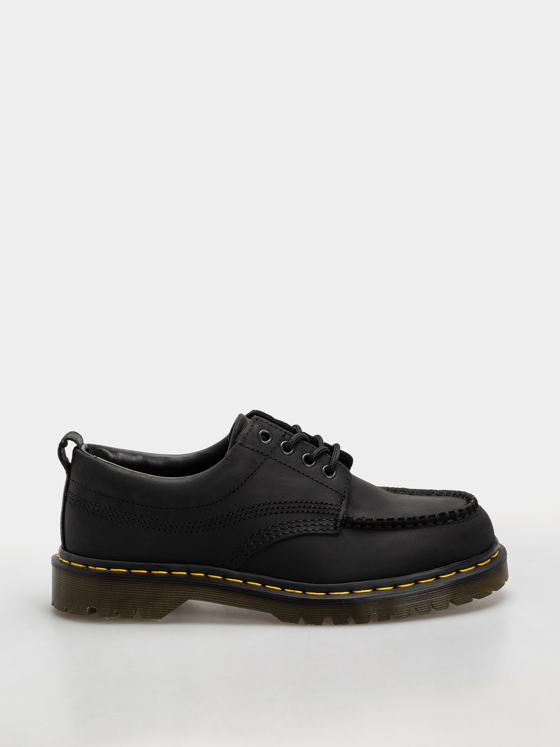 Обувки Dr. Martens Lowell (black)